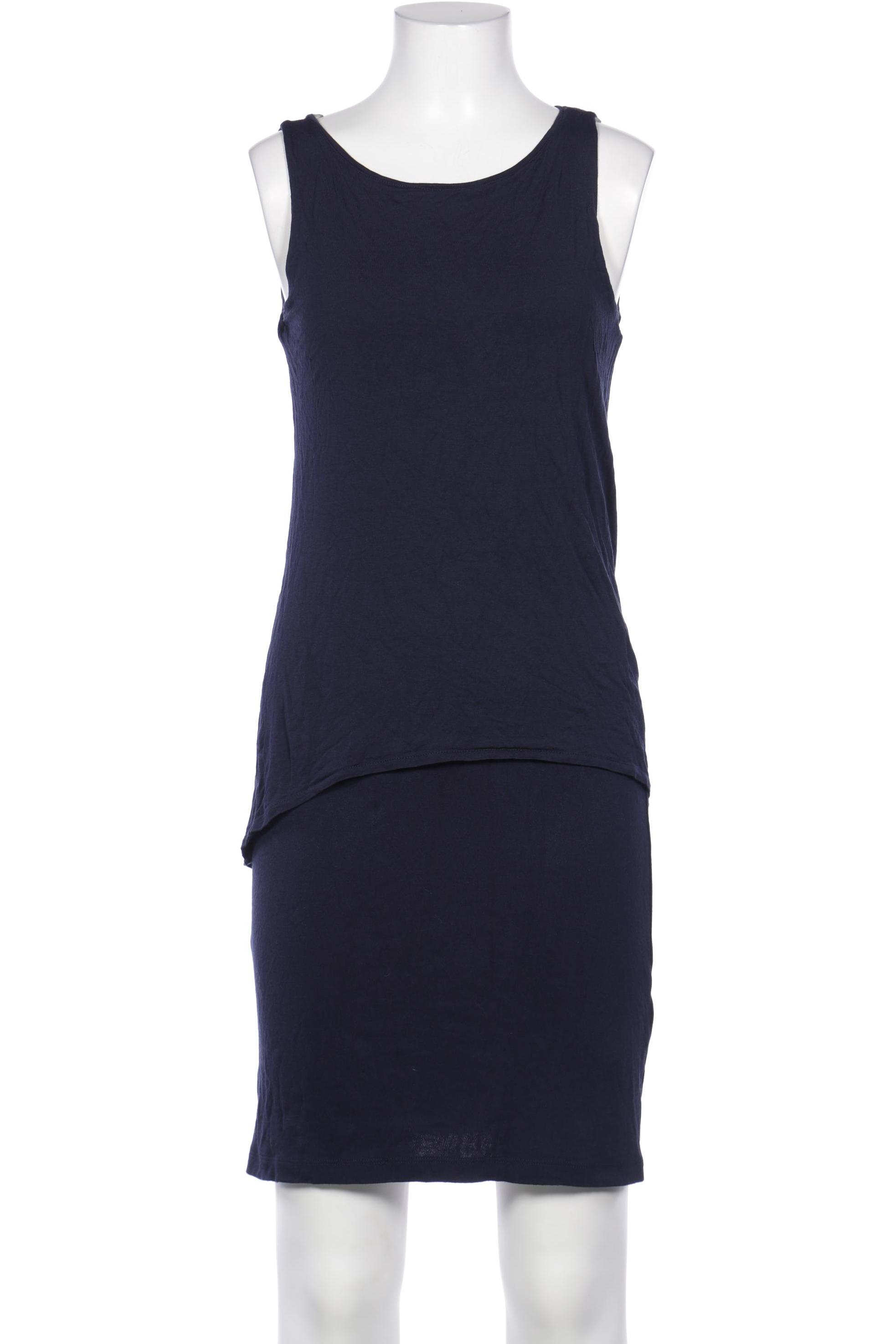 

Marc O Polo Damen Kleid, marineblau