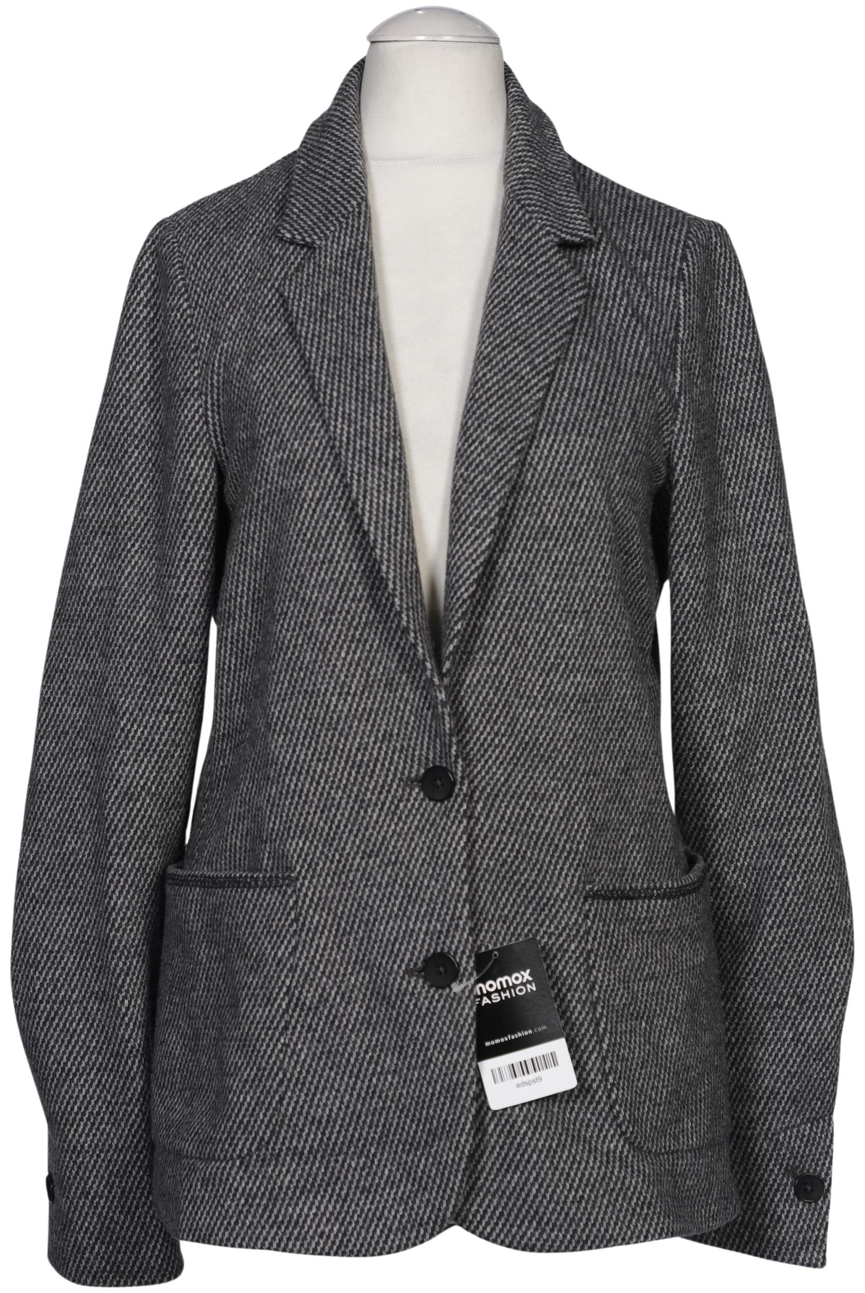 

Marc O Polo Damen Blazer, grau, Gr. 36