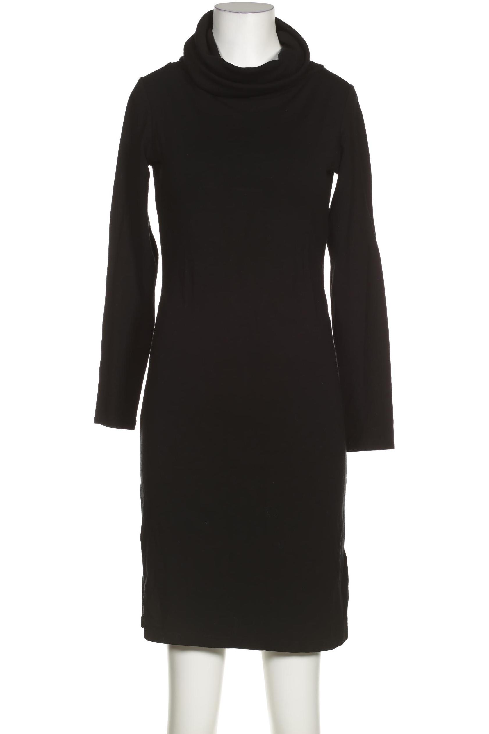 

Marc O Polo Damen Kleid, schwarz, Gr. 36