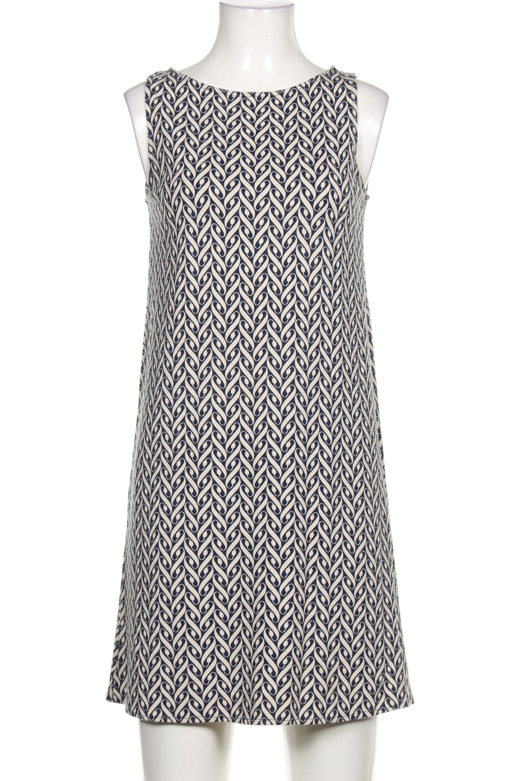 

Marc O Polo Damen Kleid, beige