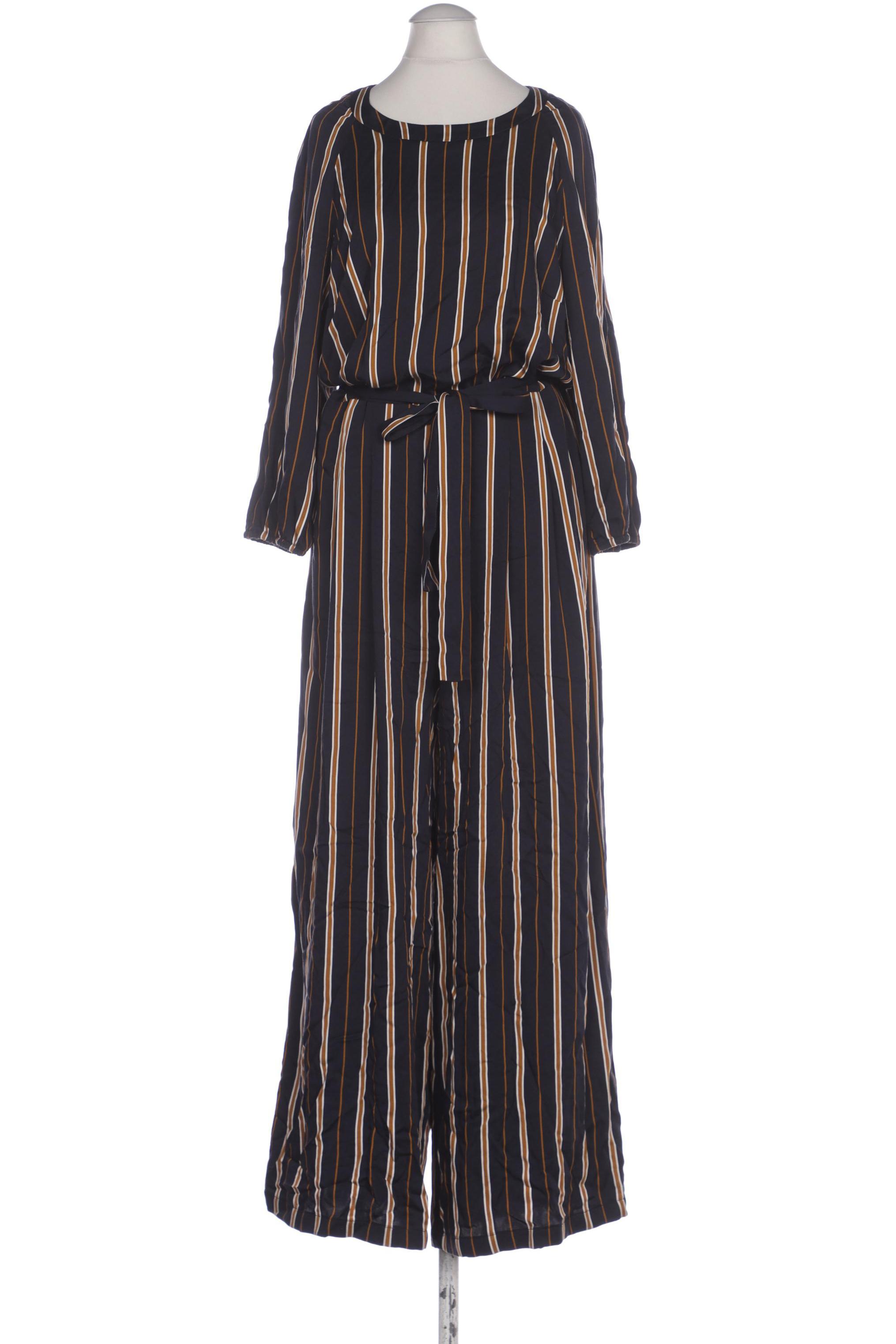 

Marc O Polo Damen Jumpsuit/Overall, marineblau, Gr. 36