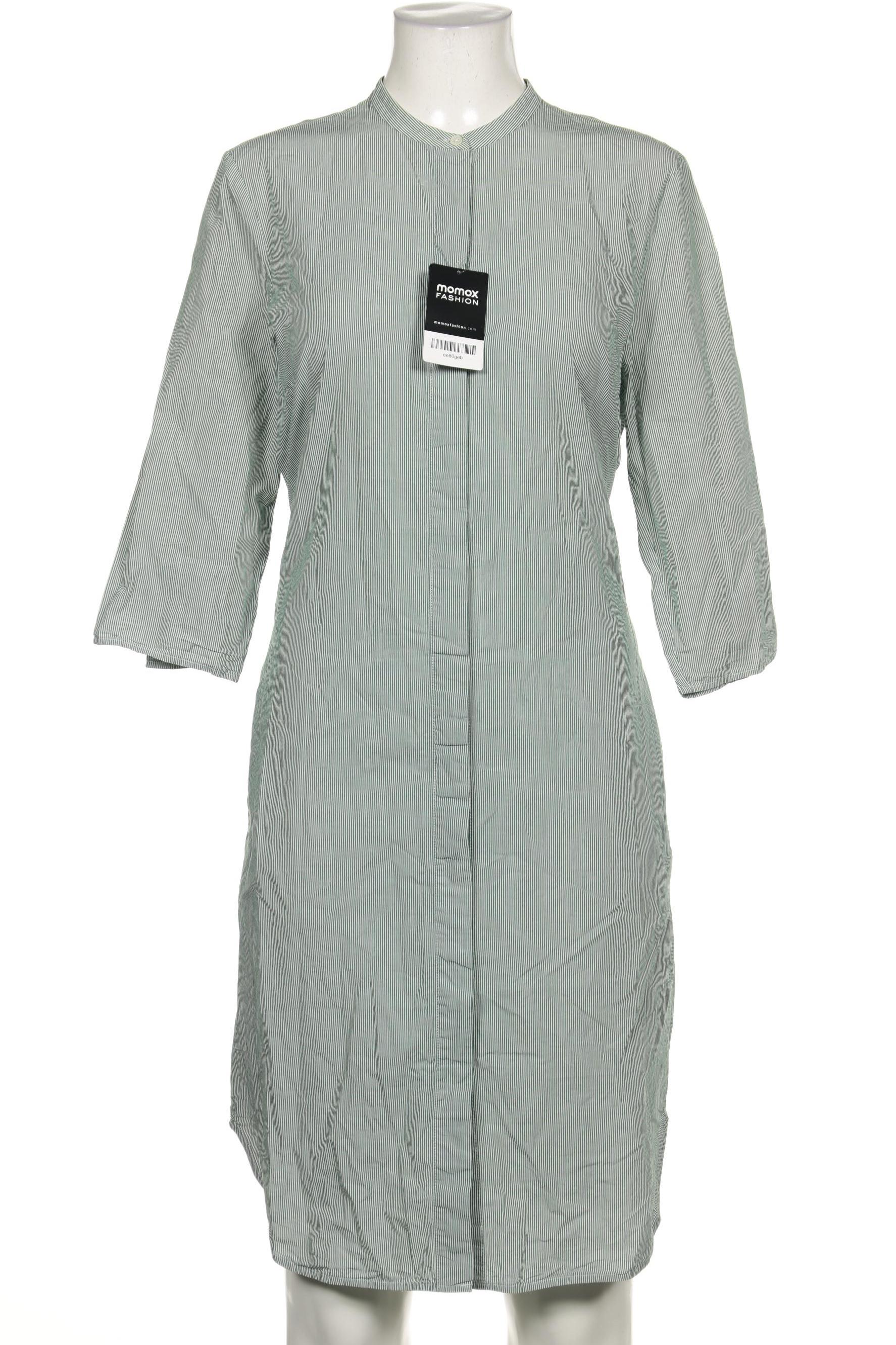 

Marc O Polo Damen Kleid, grün, Gr. 40