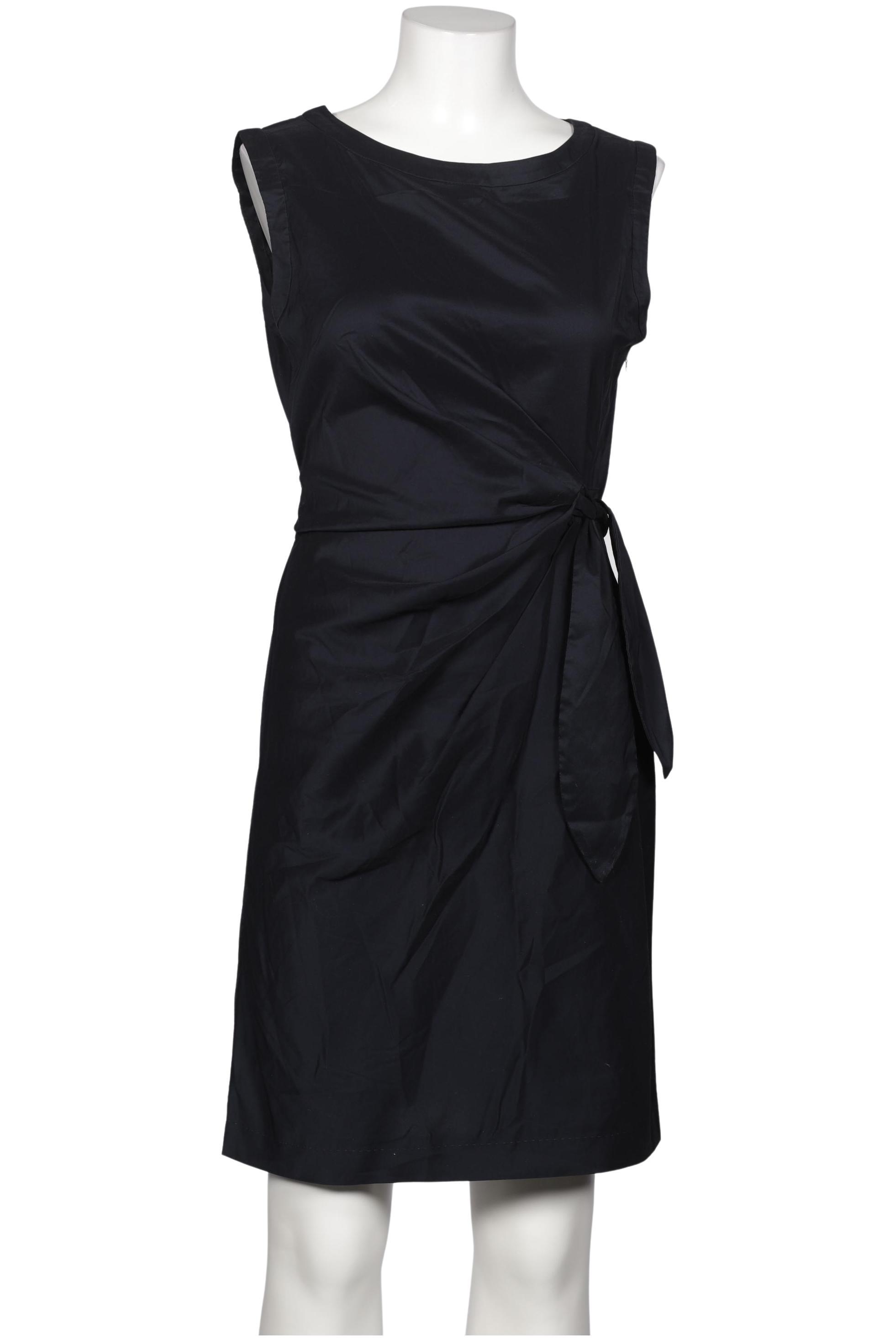 

Marc O Polo Damen Kleid, marineblau, Gr. 40