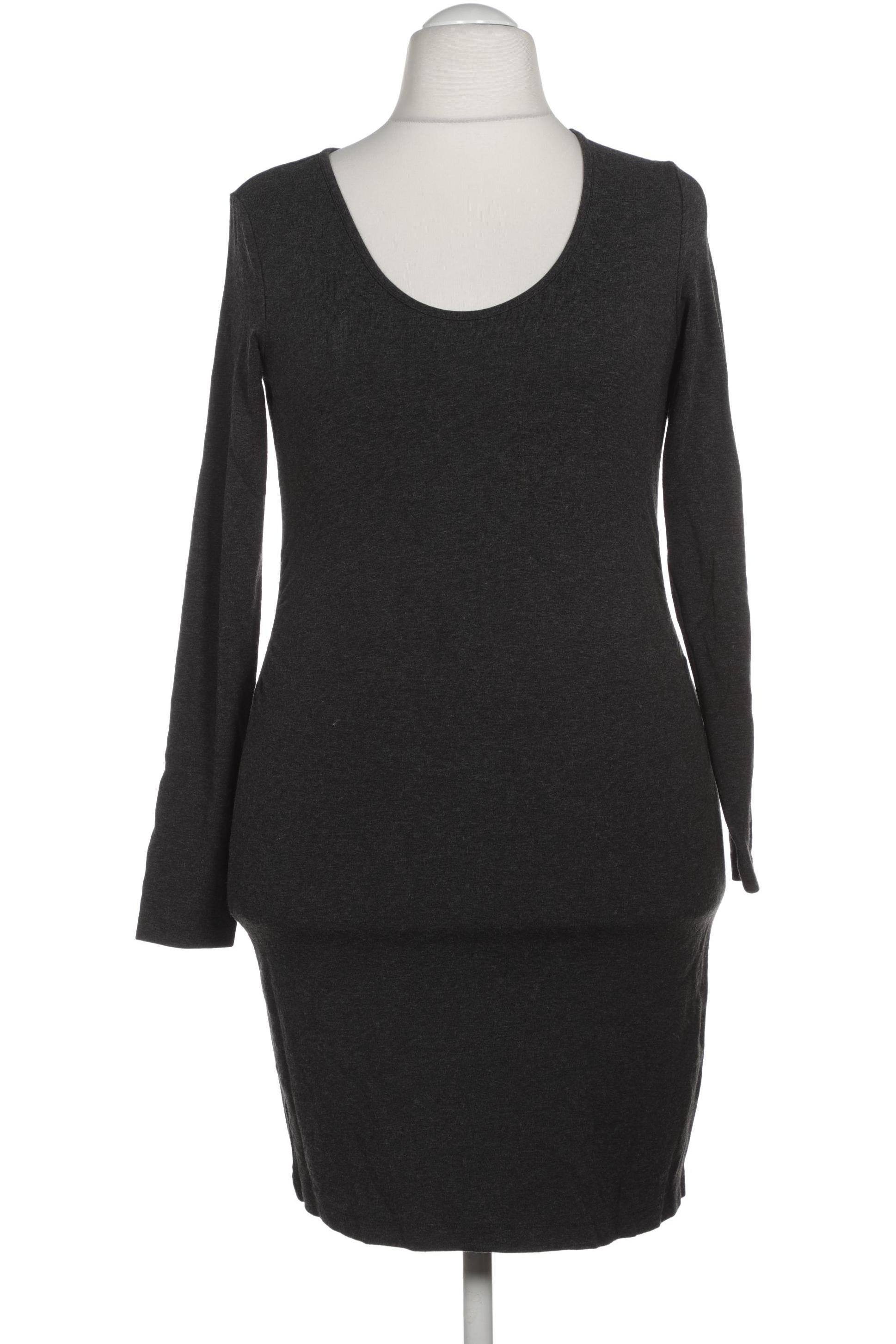 

Marc O Polo Damen Kleid, grau, Gr. 40