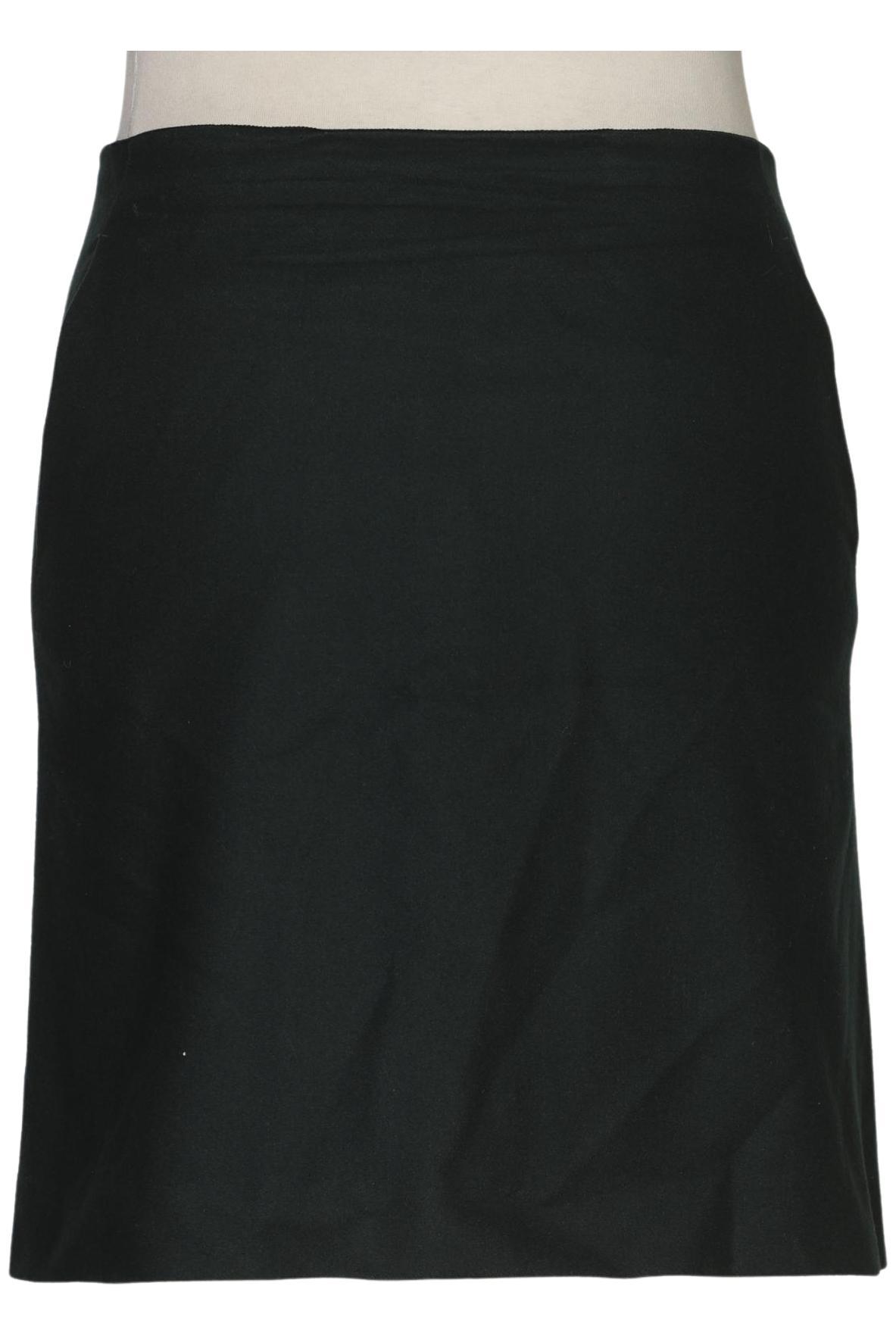 

Marc O Polo Damen Rock, grün, Gr. 42