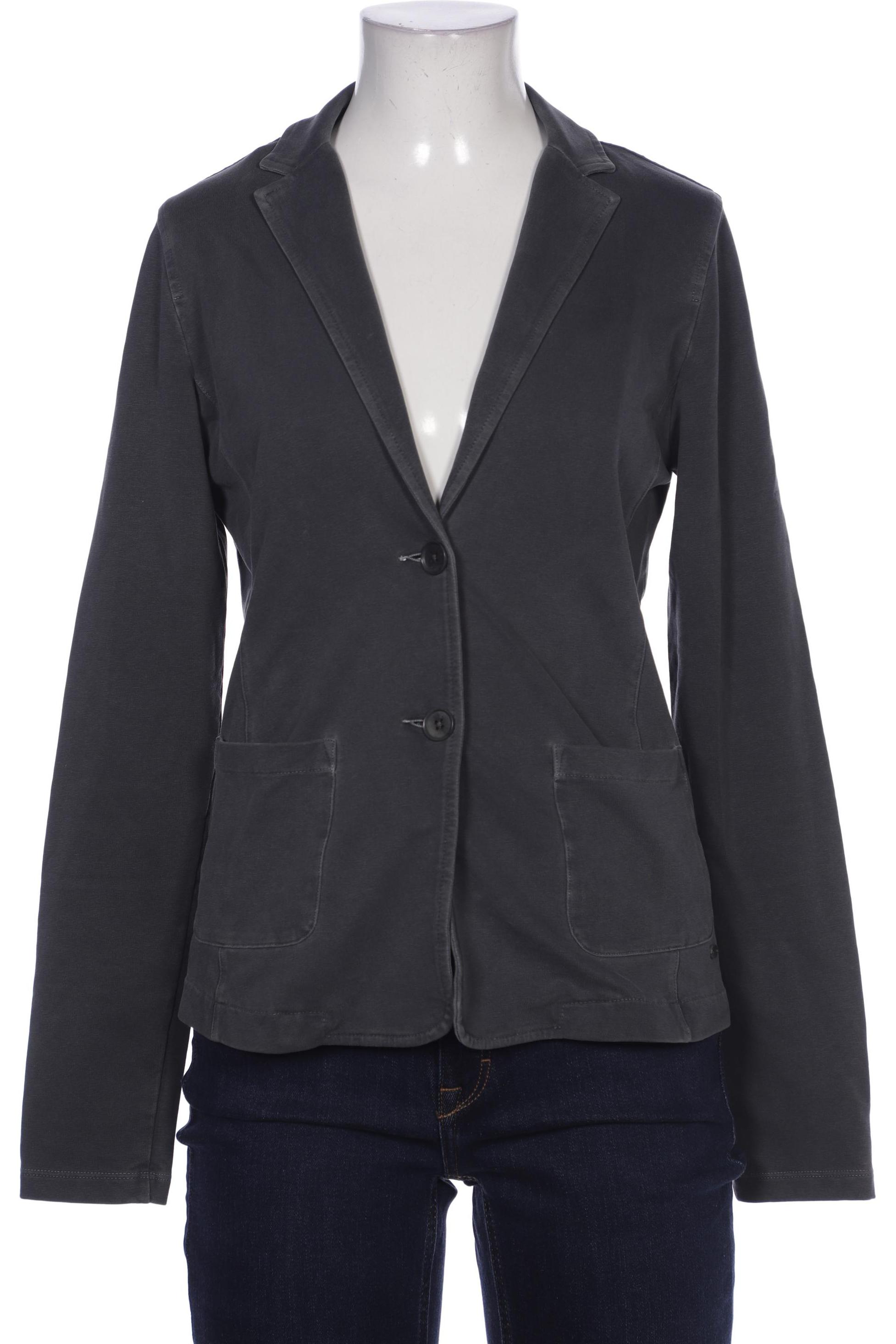 

Marc O Polo Damen Blazer, grau, Gr. 36