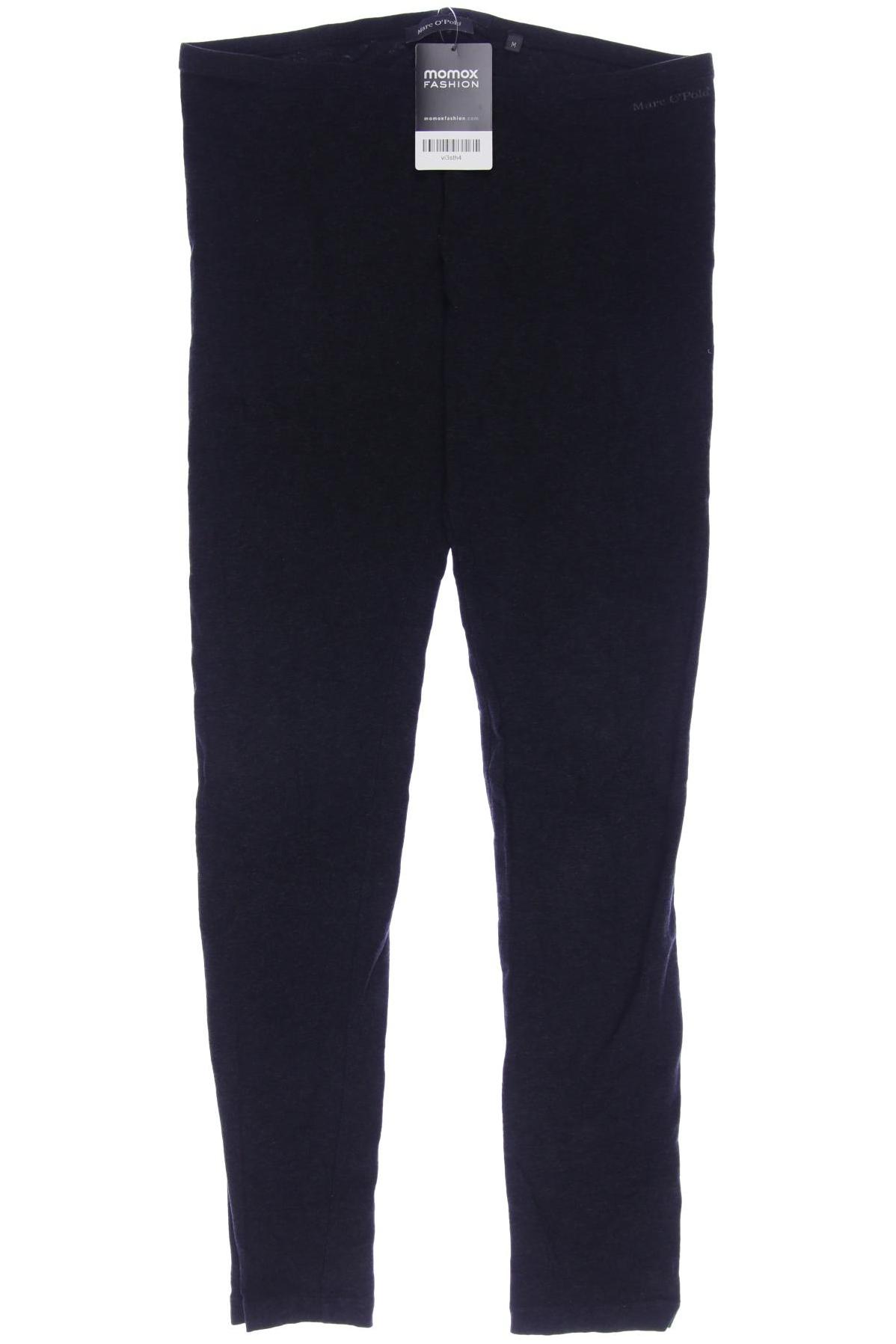

Marc O Polo Damen Stoffhose, grau, Gr. 0