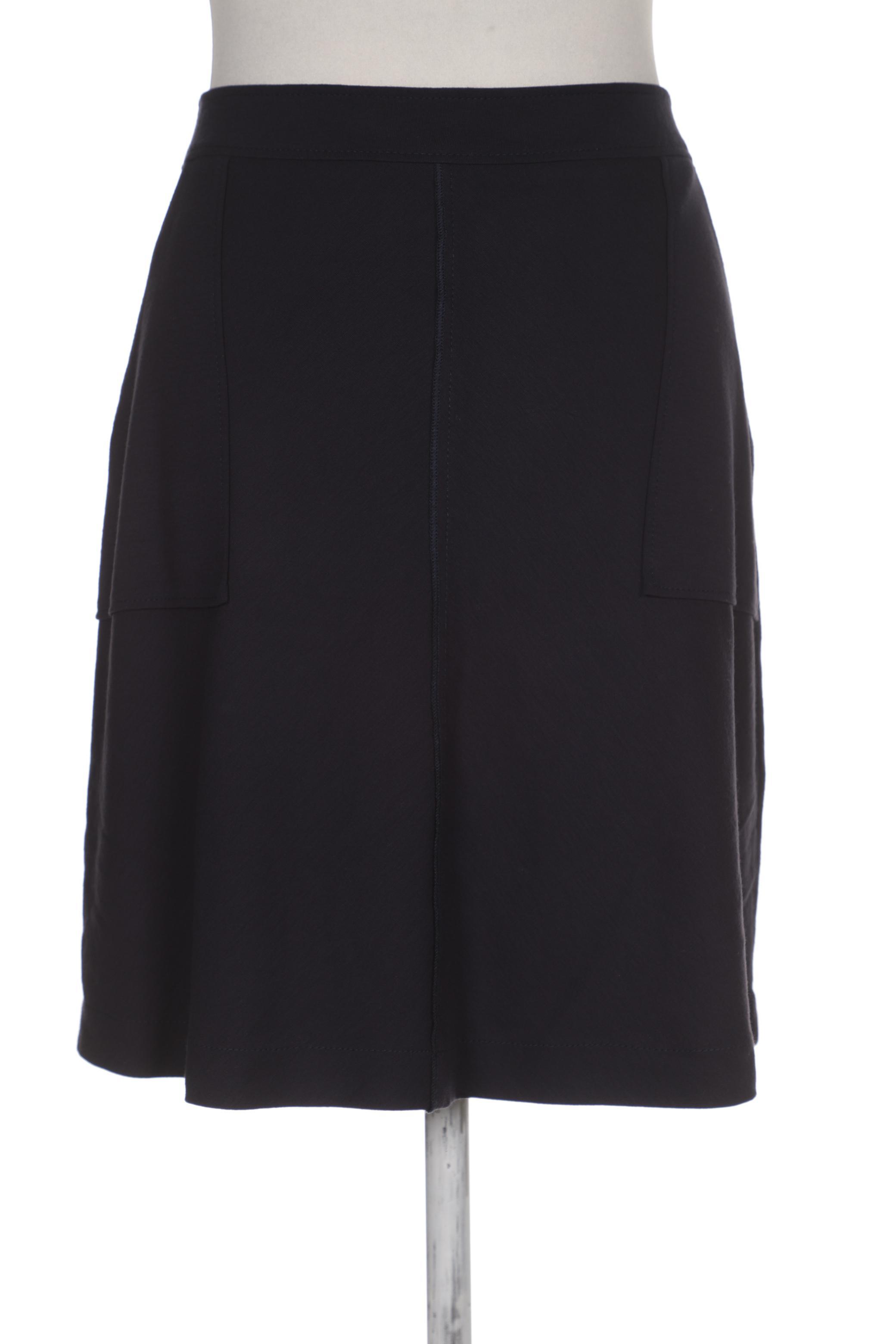 

Marc O Polo Damen Rock, marineblau