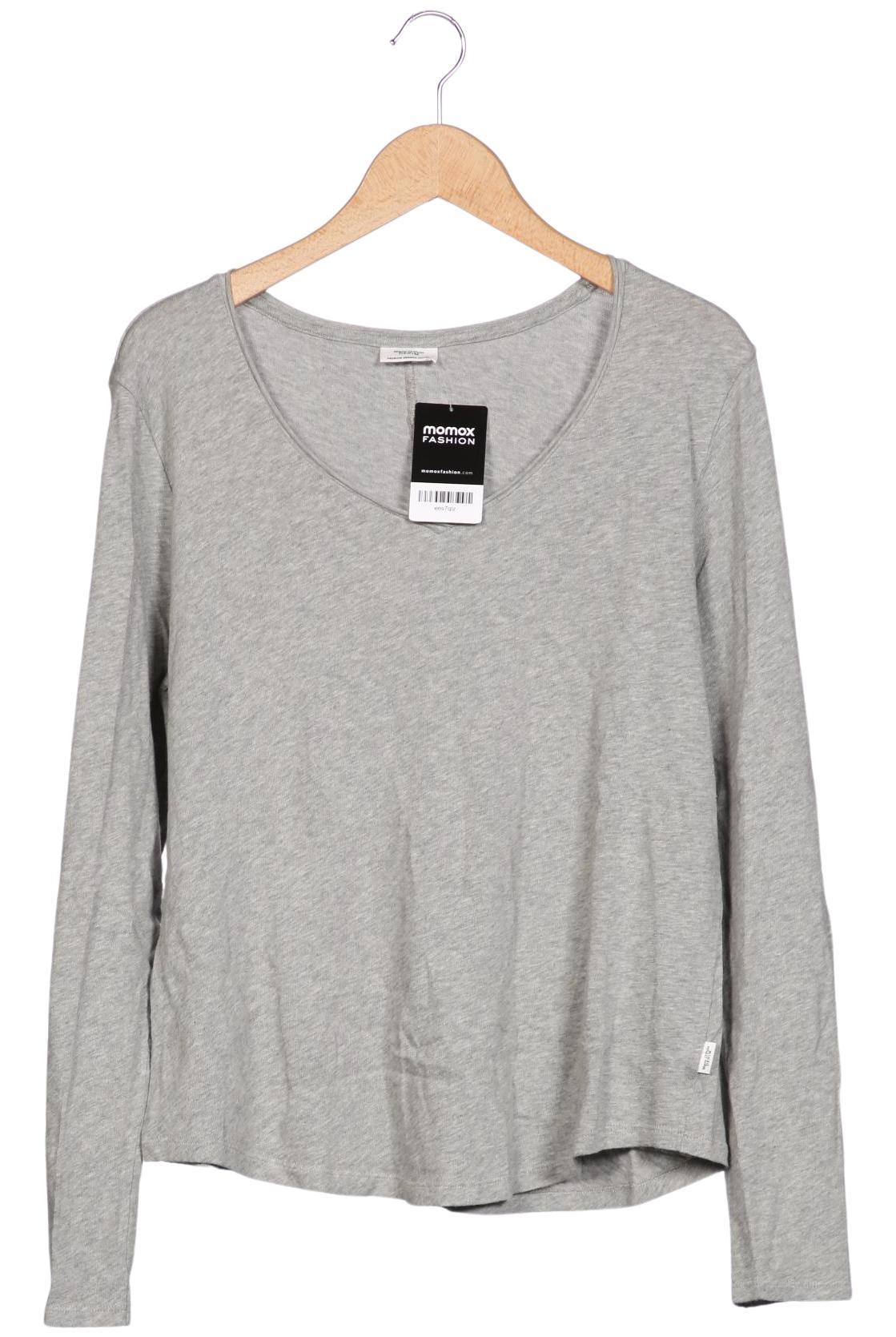 

Marc O Polo Damen Pullover, grau, Gr. 38