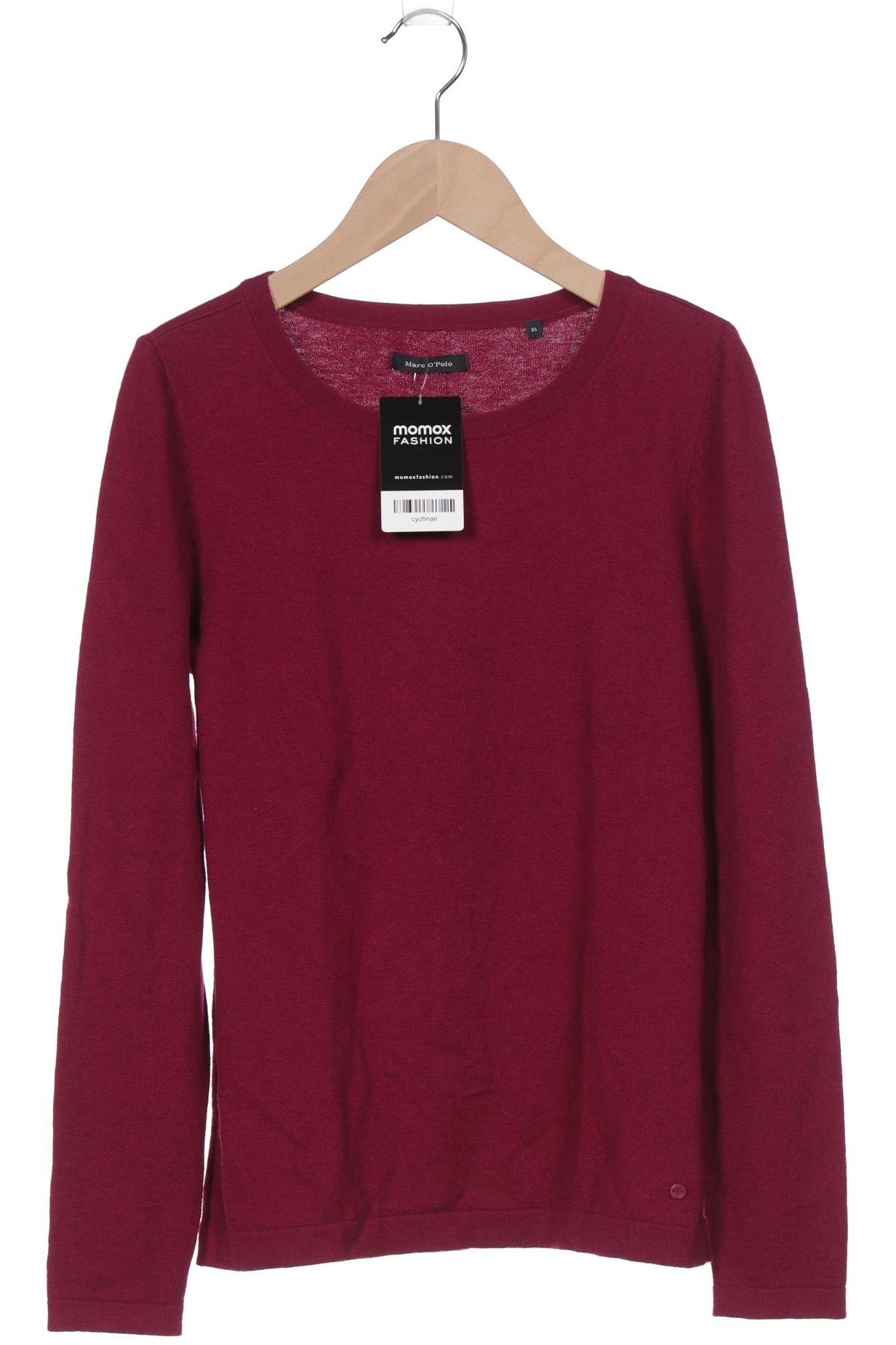 

Marc O Polo Damen Pullover, flieder