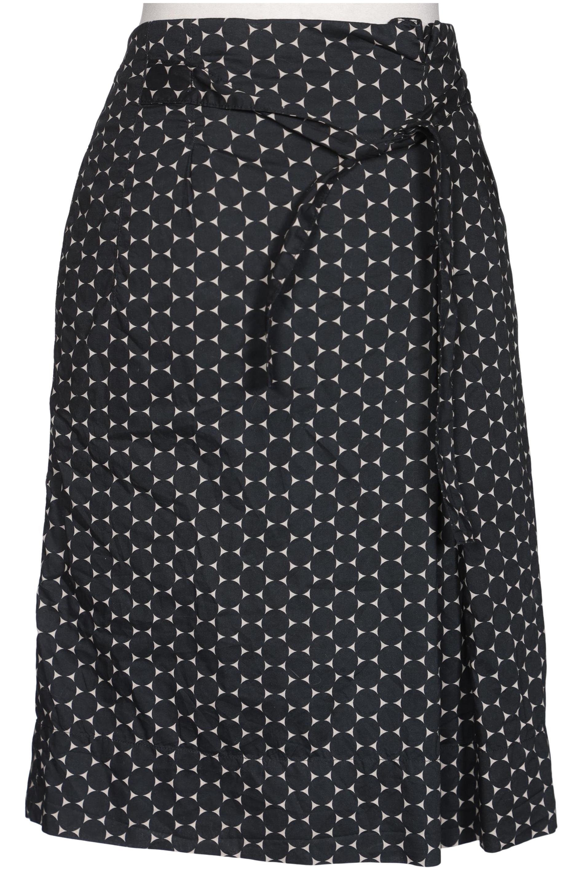 

Marc O Polo Damen Rock, mehrfarbig, Gr. 36