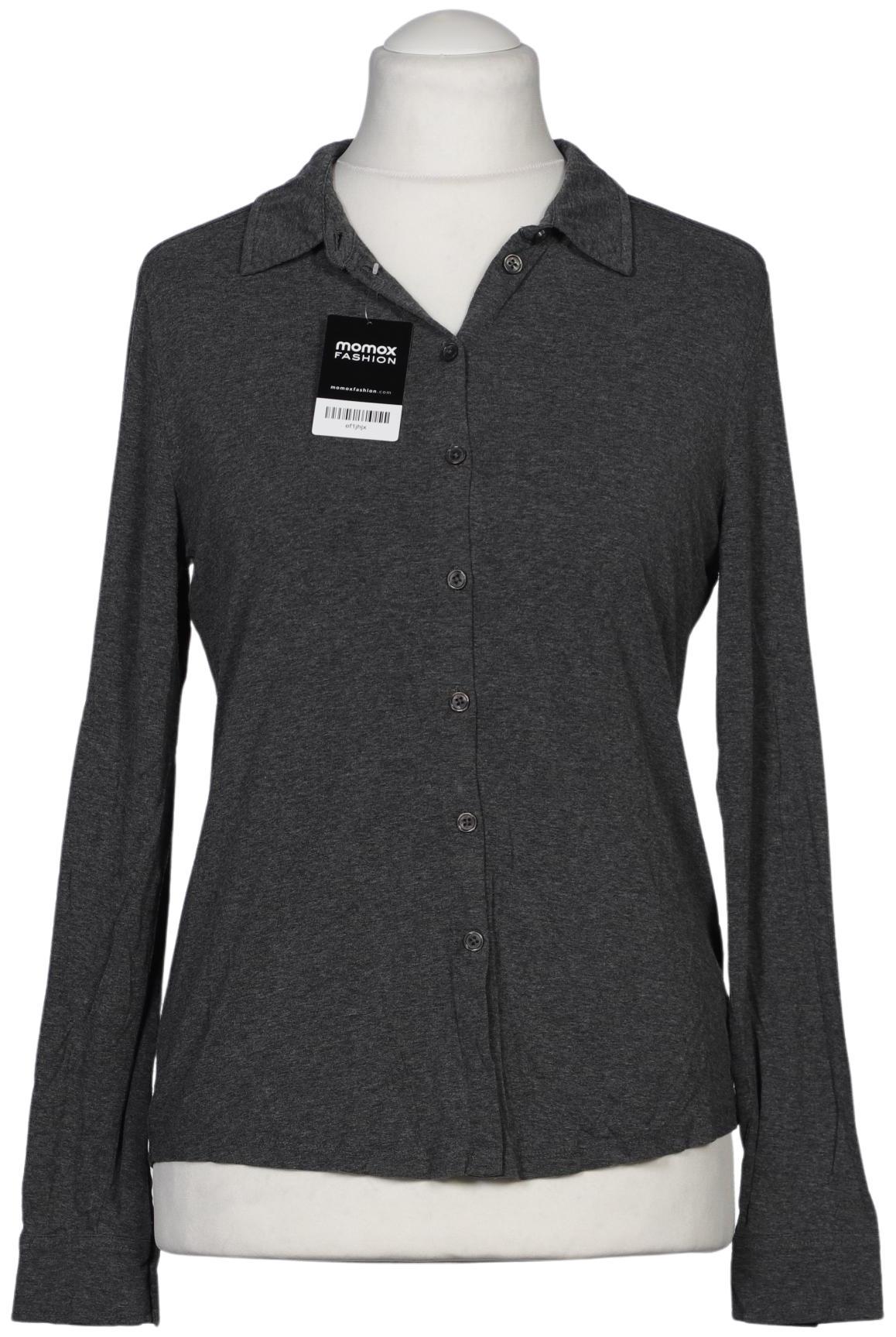 

Marc O Polo Damen Bluse, grau, Gr. 42