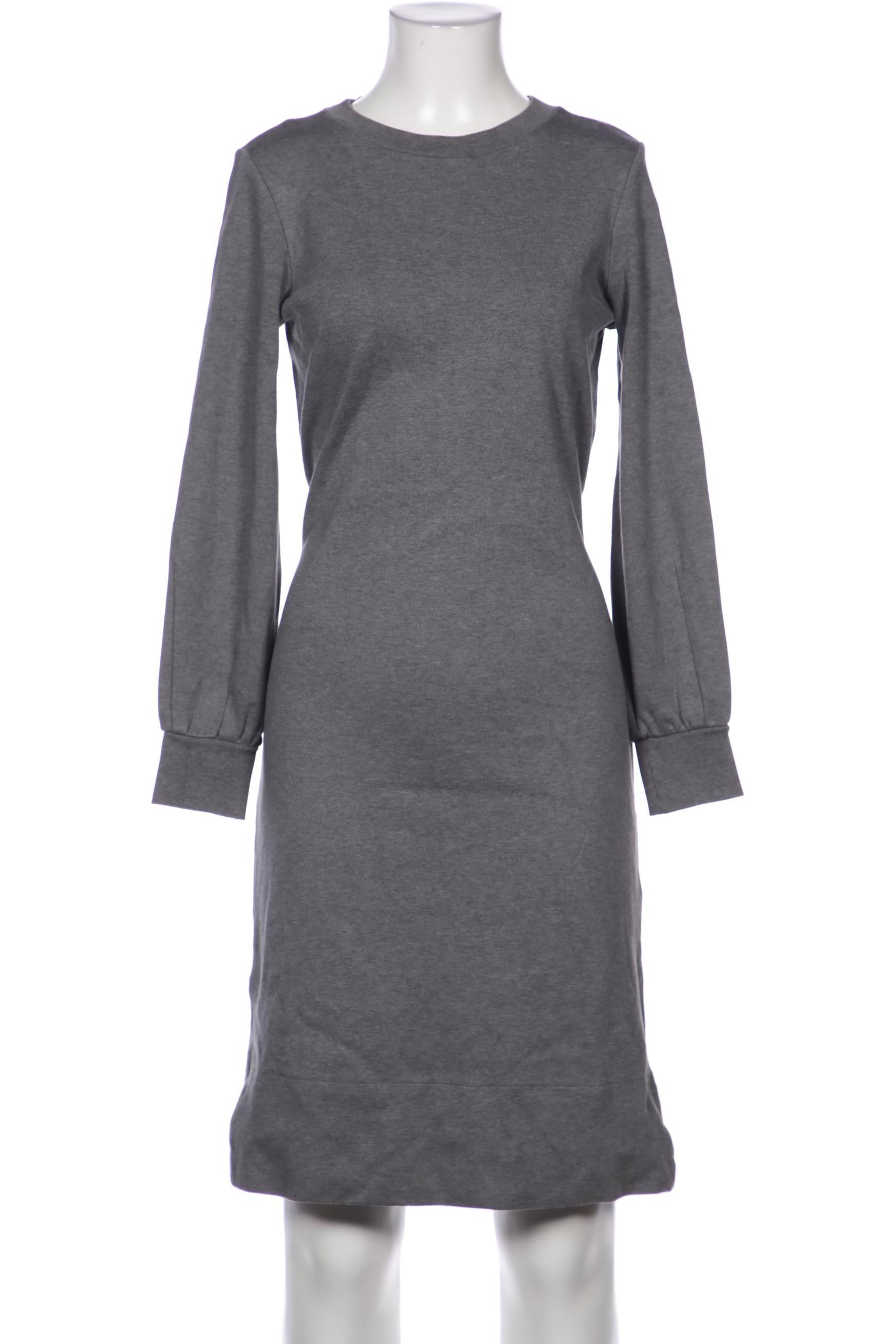 

Marc O Polo Damen Kleid, grau