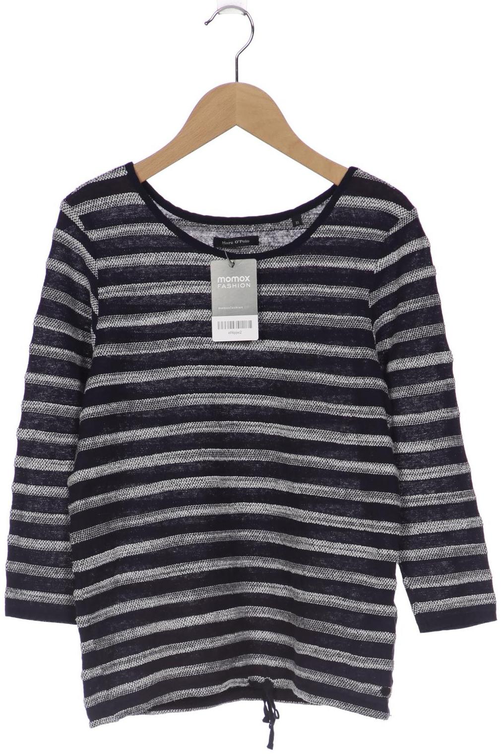 

Marc O Polo Damen Pullover, marineblau