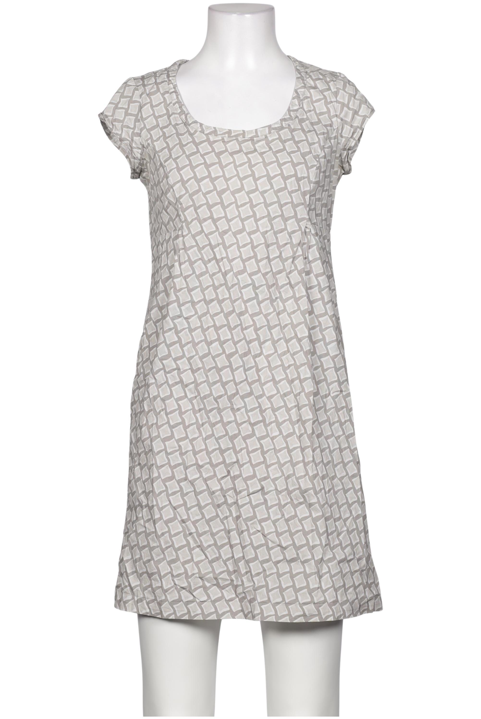 

Marc O Polo Damen Kleid, grau, Gr. 36