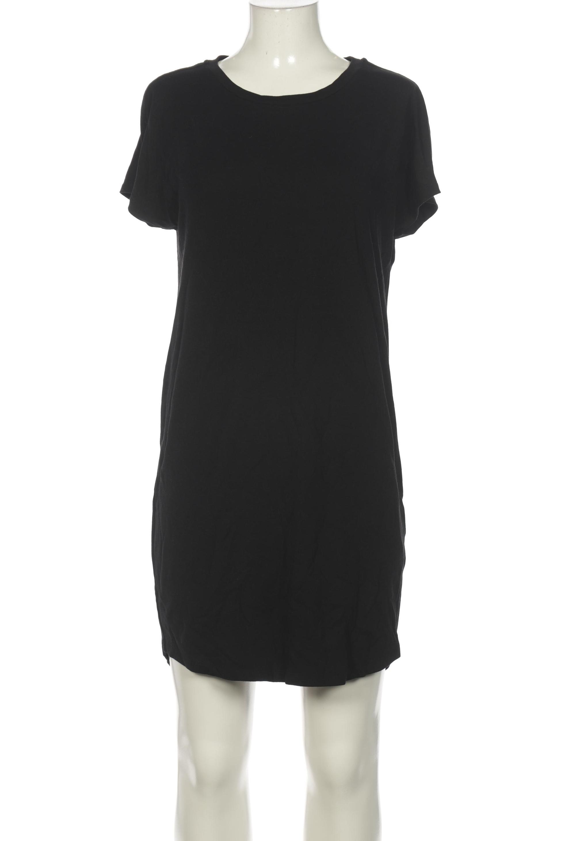

Marc O Polo Damen Kleid, schwarz, Gr. 40
