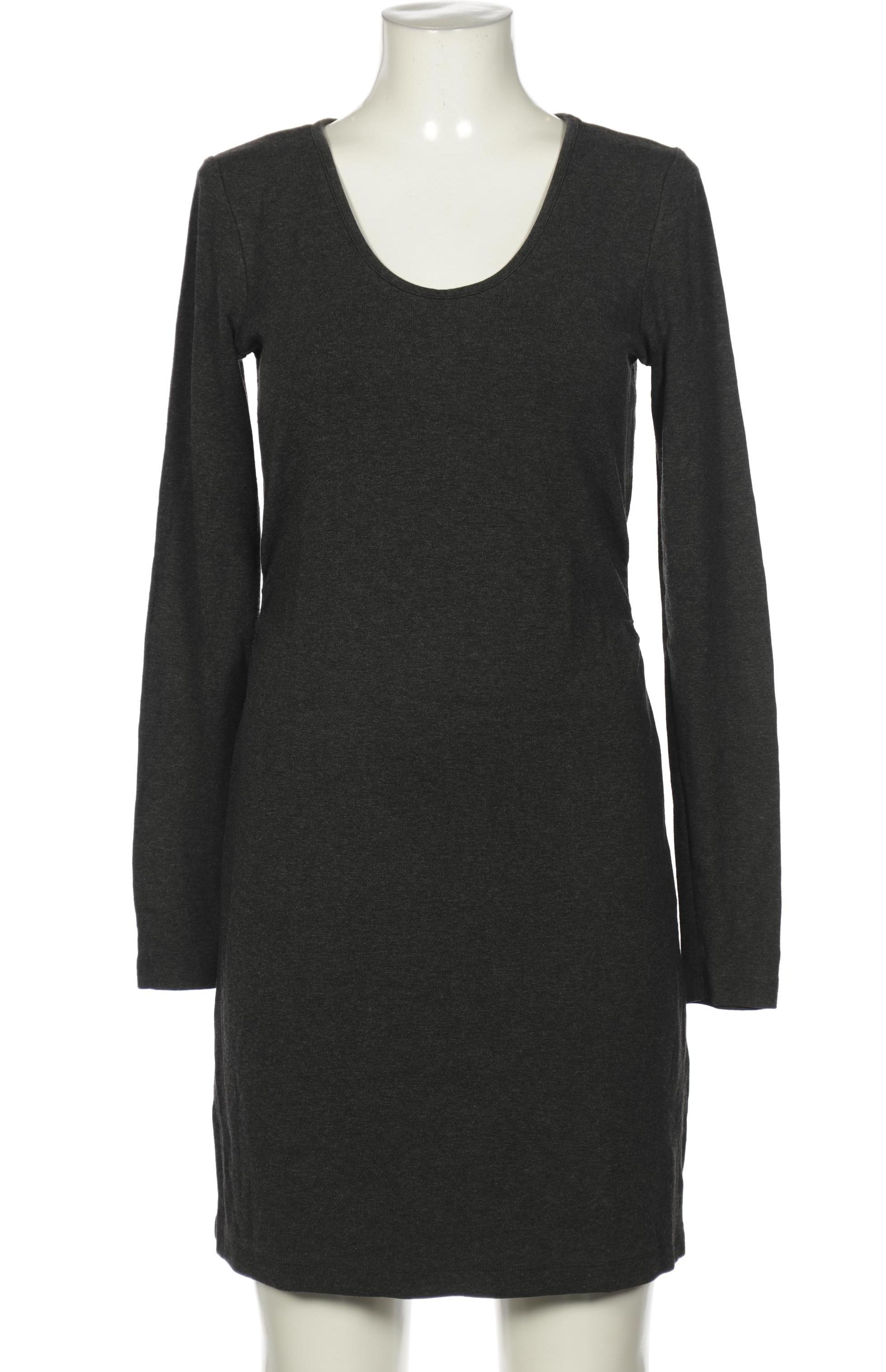 

Marc O Polo Damen Kleid, grau