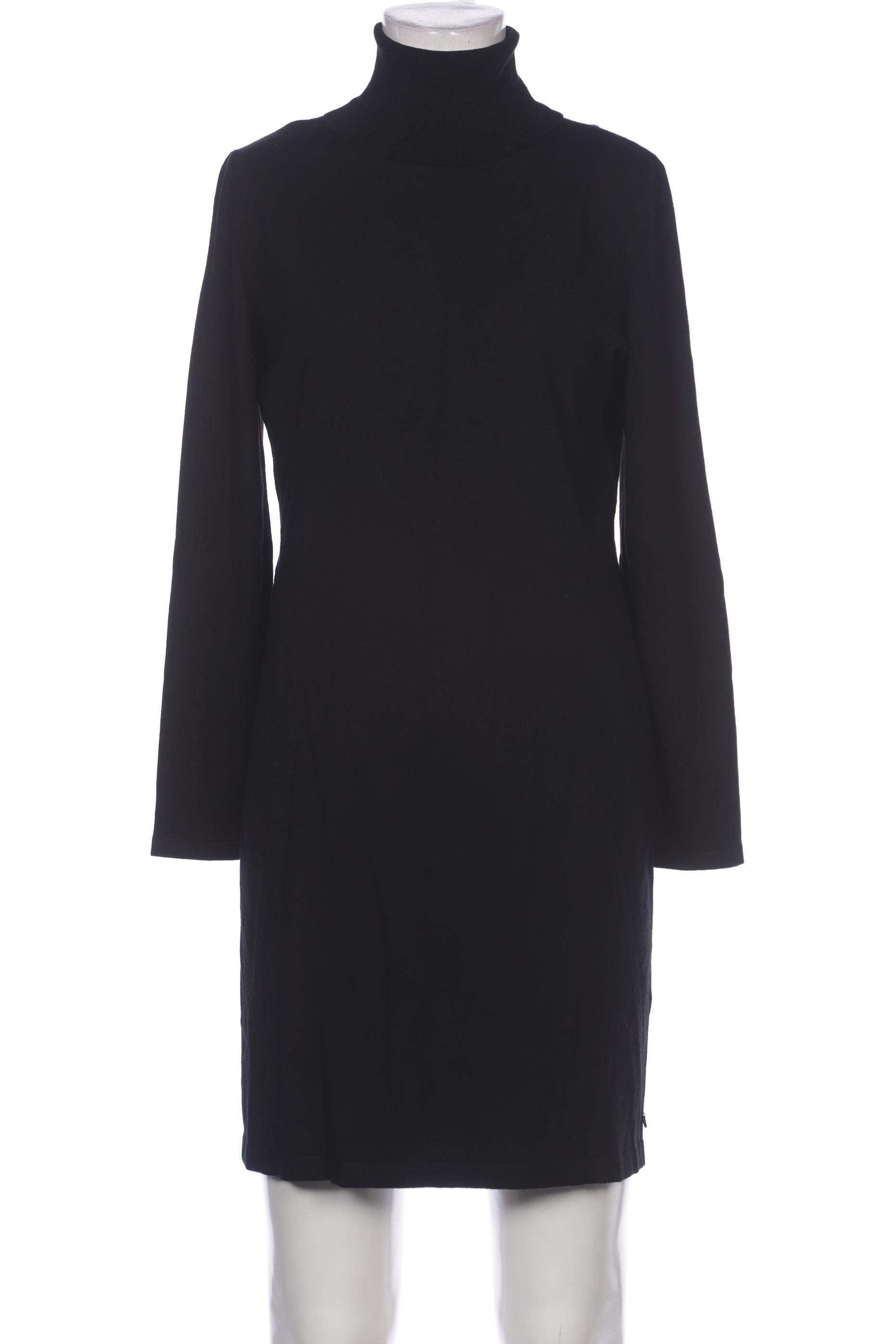 Thumbnail - Marc O Polo Damen Kleid, schwarz, Gr. 38