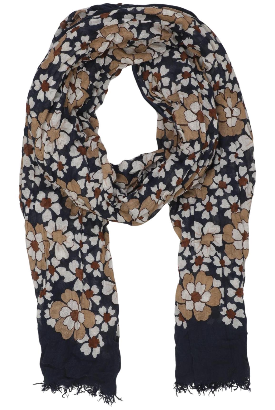 

Marc O Polo Damen Schal, mehrfarbig, Gr.