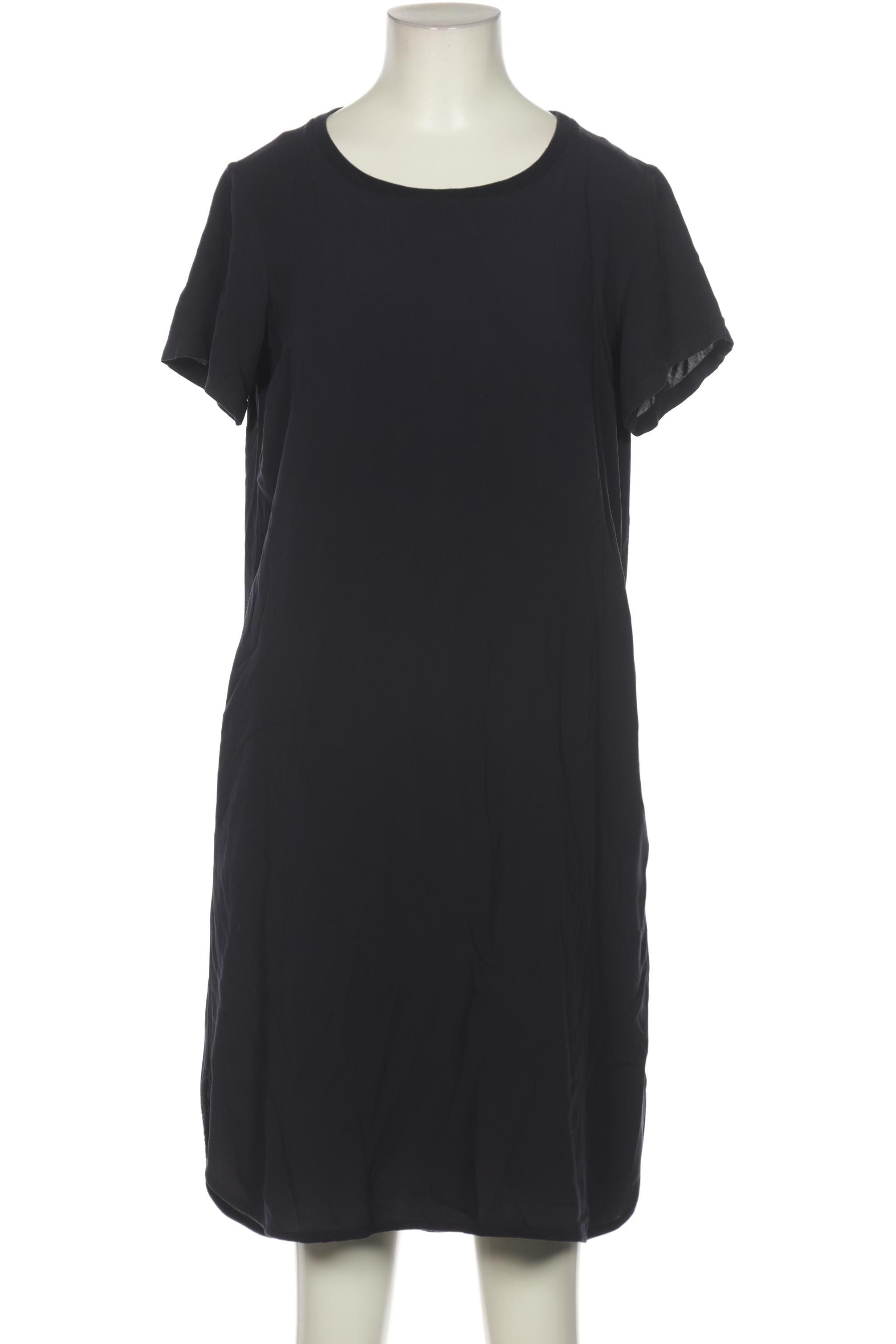 

Marc O Polo Damen Kleid, marineblau, Gr. 36