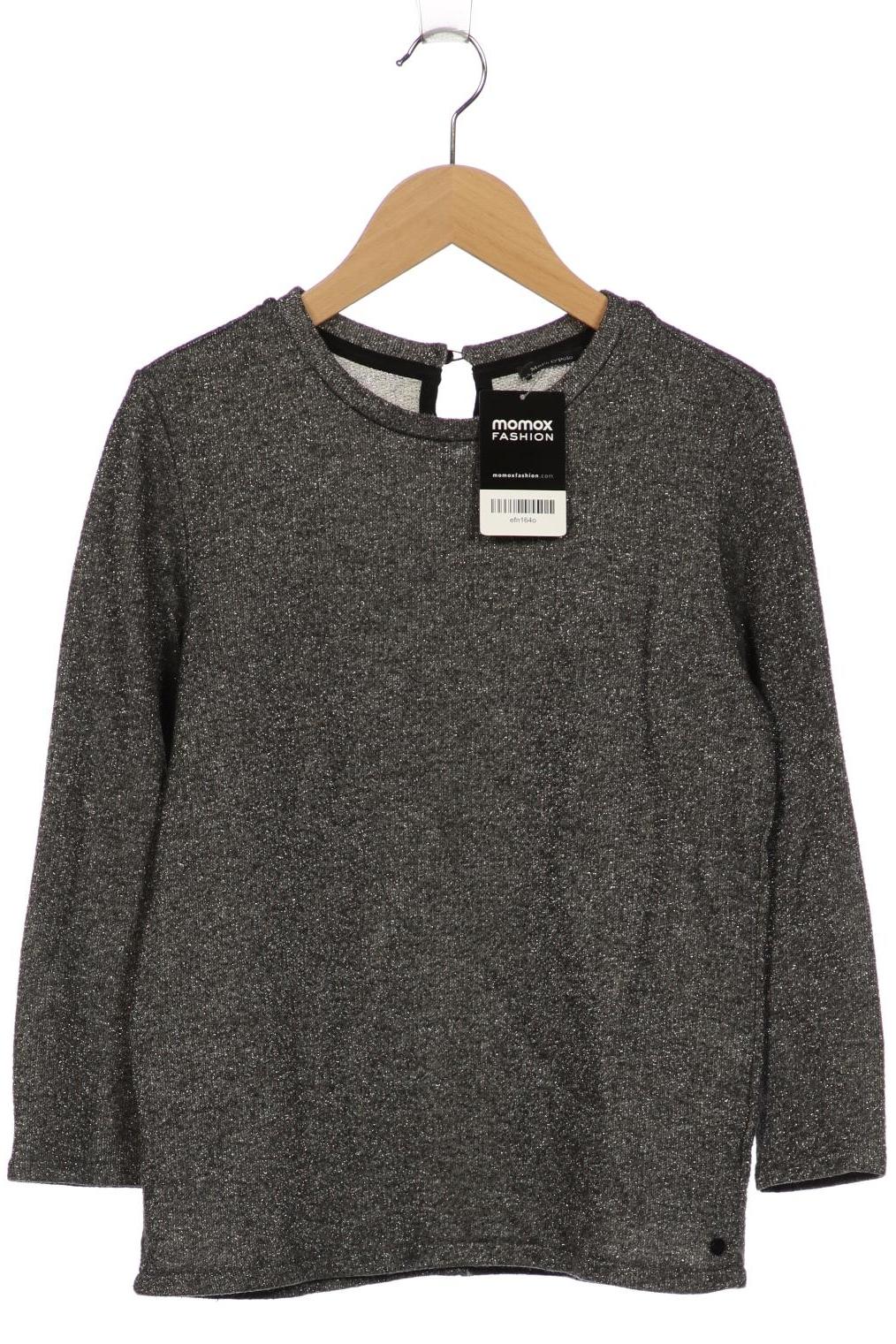 

Marc O Polo Damen Pullover, grau, Gr. 34