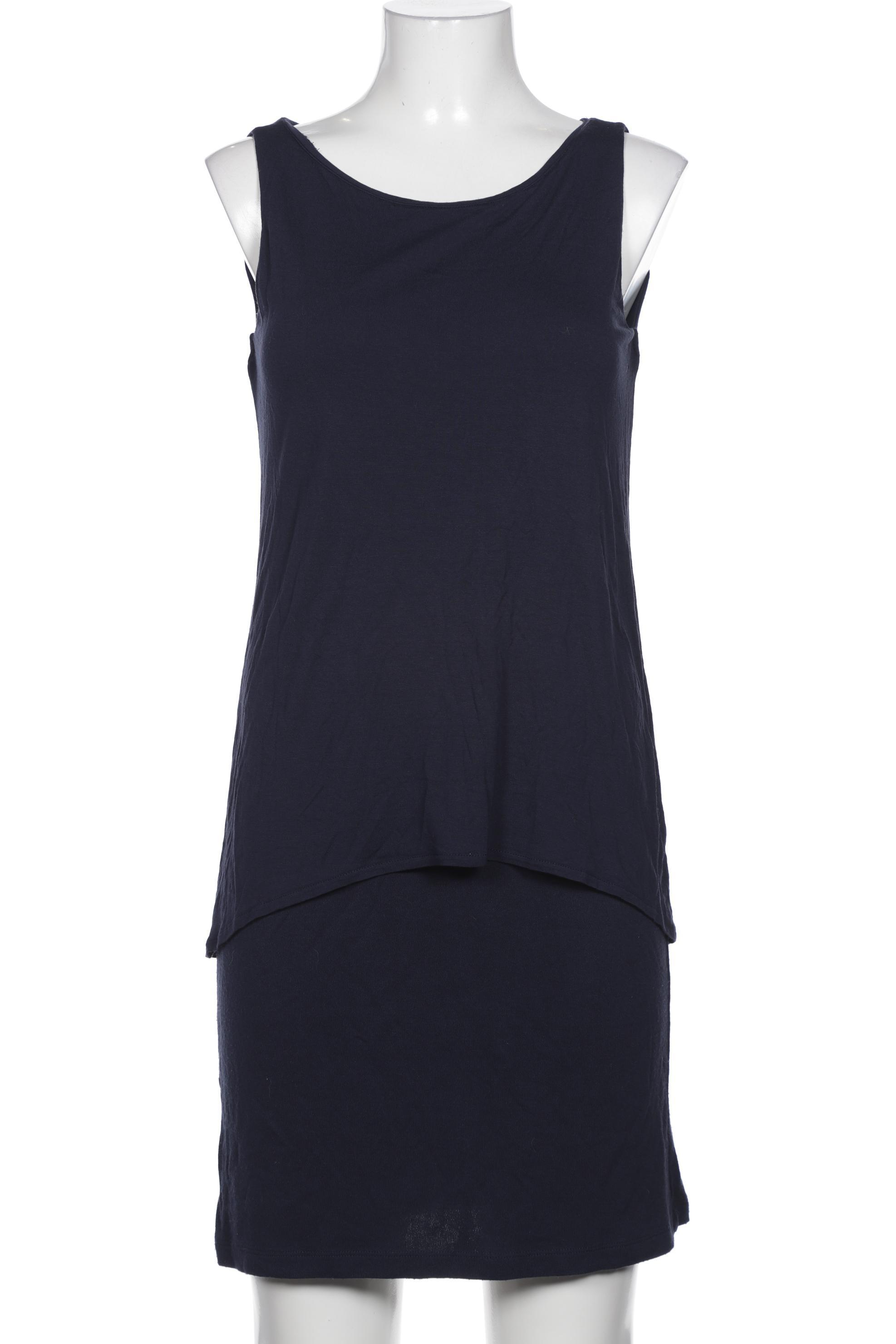 

Marc O Polo Damen Kleid, marineblau