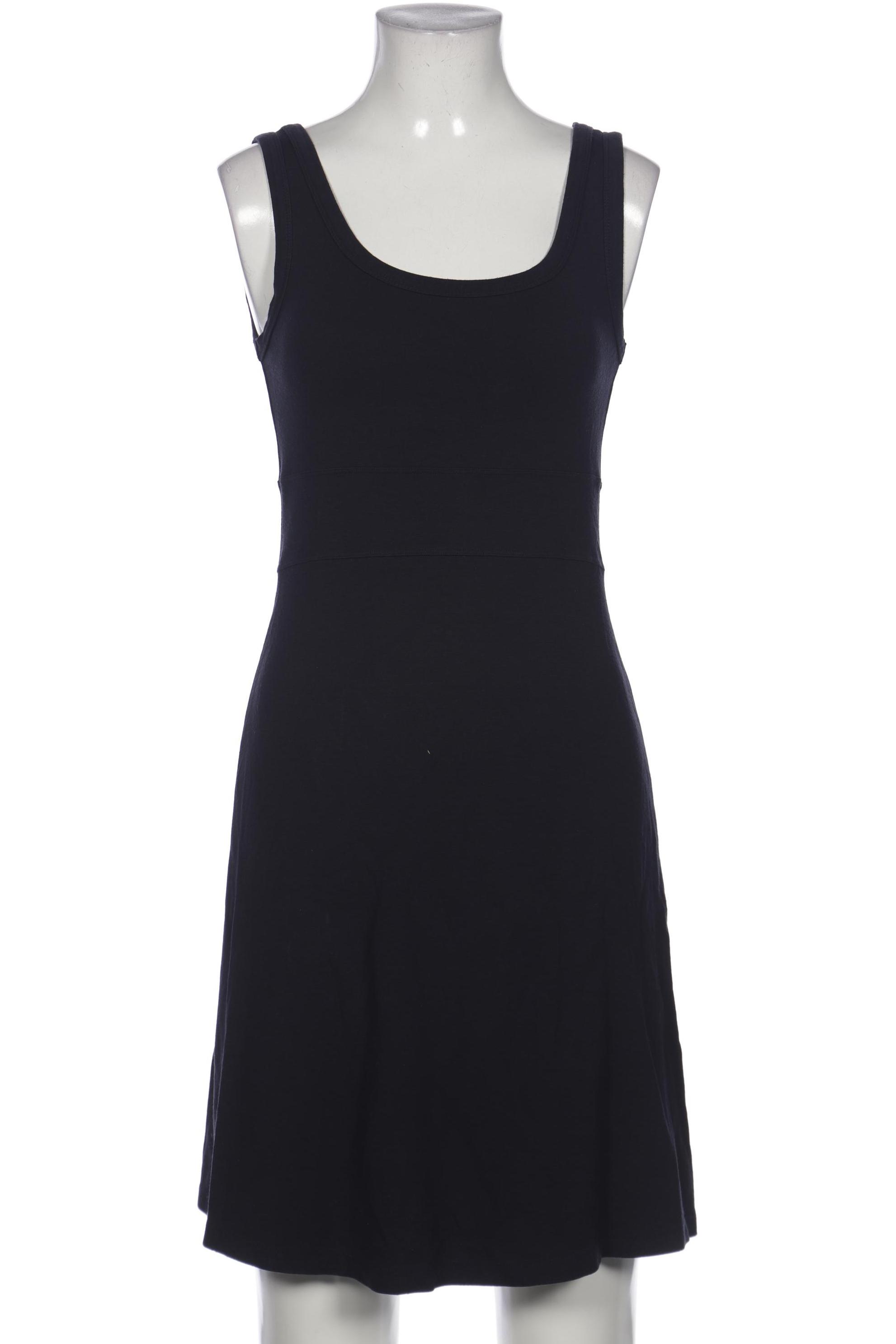 

Marc O Polo Damen Kleid, marineblau