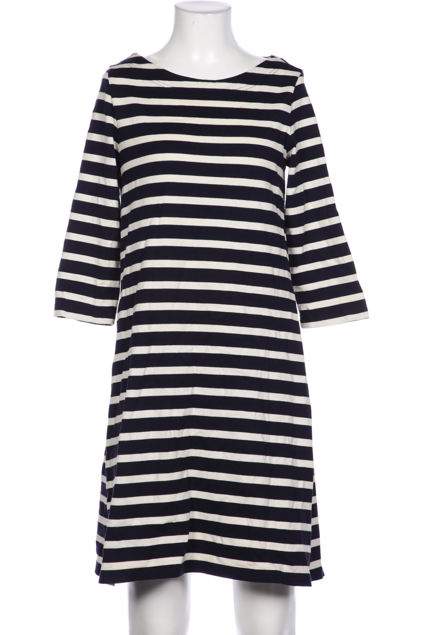 

Marc O Polo Damen Kleid, marineblau