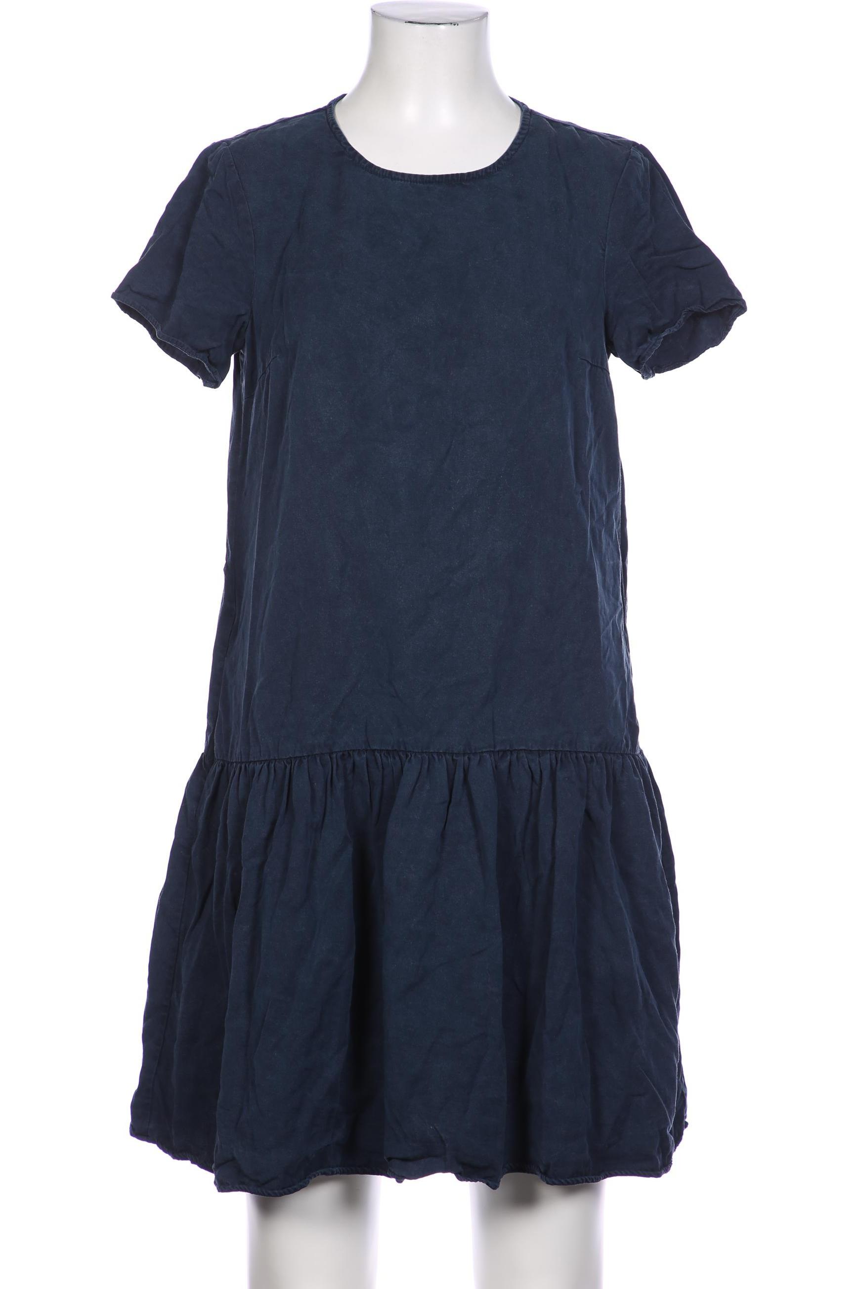 

Marc O Polo Damen Kleid, marineblau