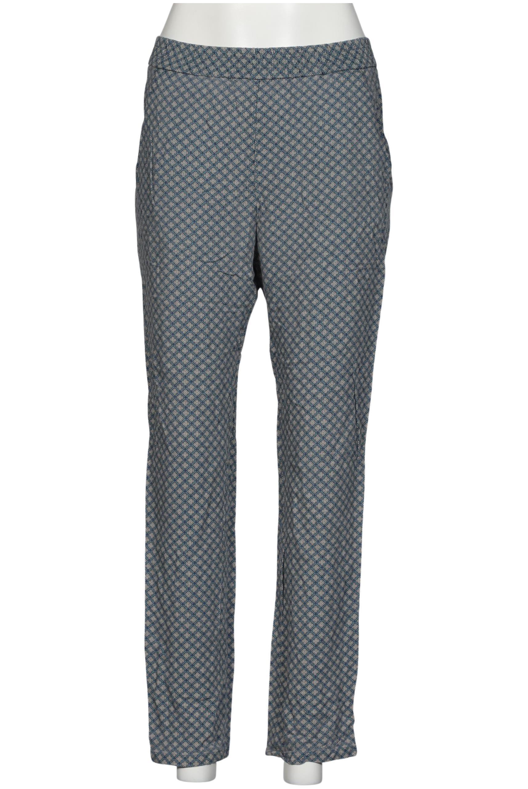 

Marc O Polo Damen Stoffhose, mehrfarbig, Gr. 28