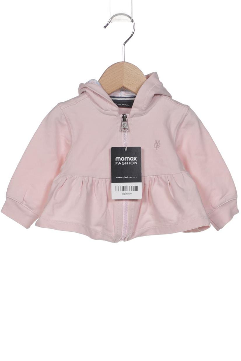 

Marc O Polo Damen Hoodies & Sweater, pink, Gr. 56
