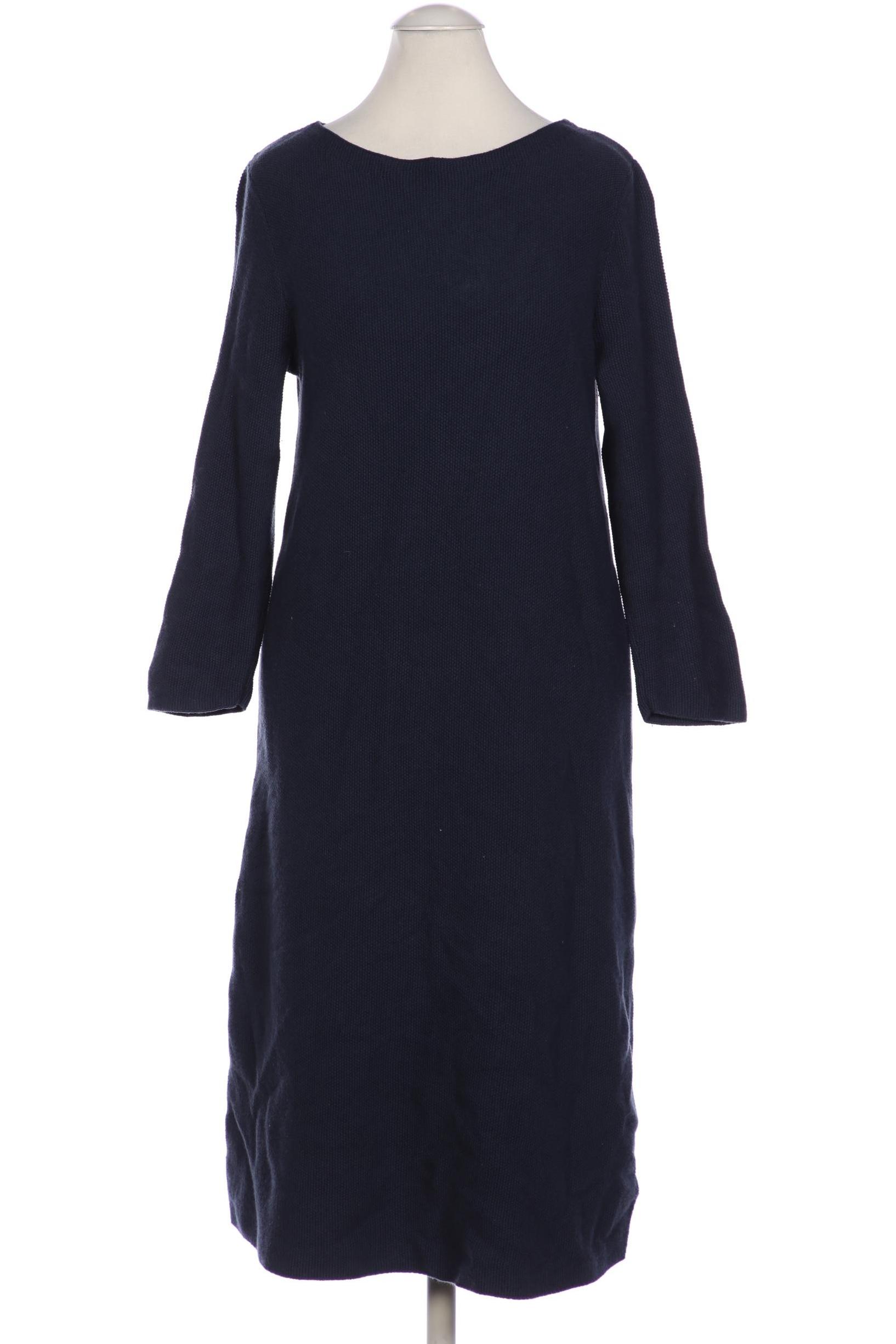 

Marc O Polo Damen Kleid, marineblau, Gr. 34