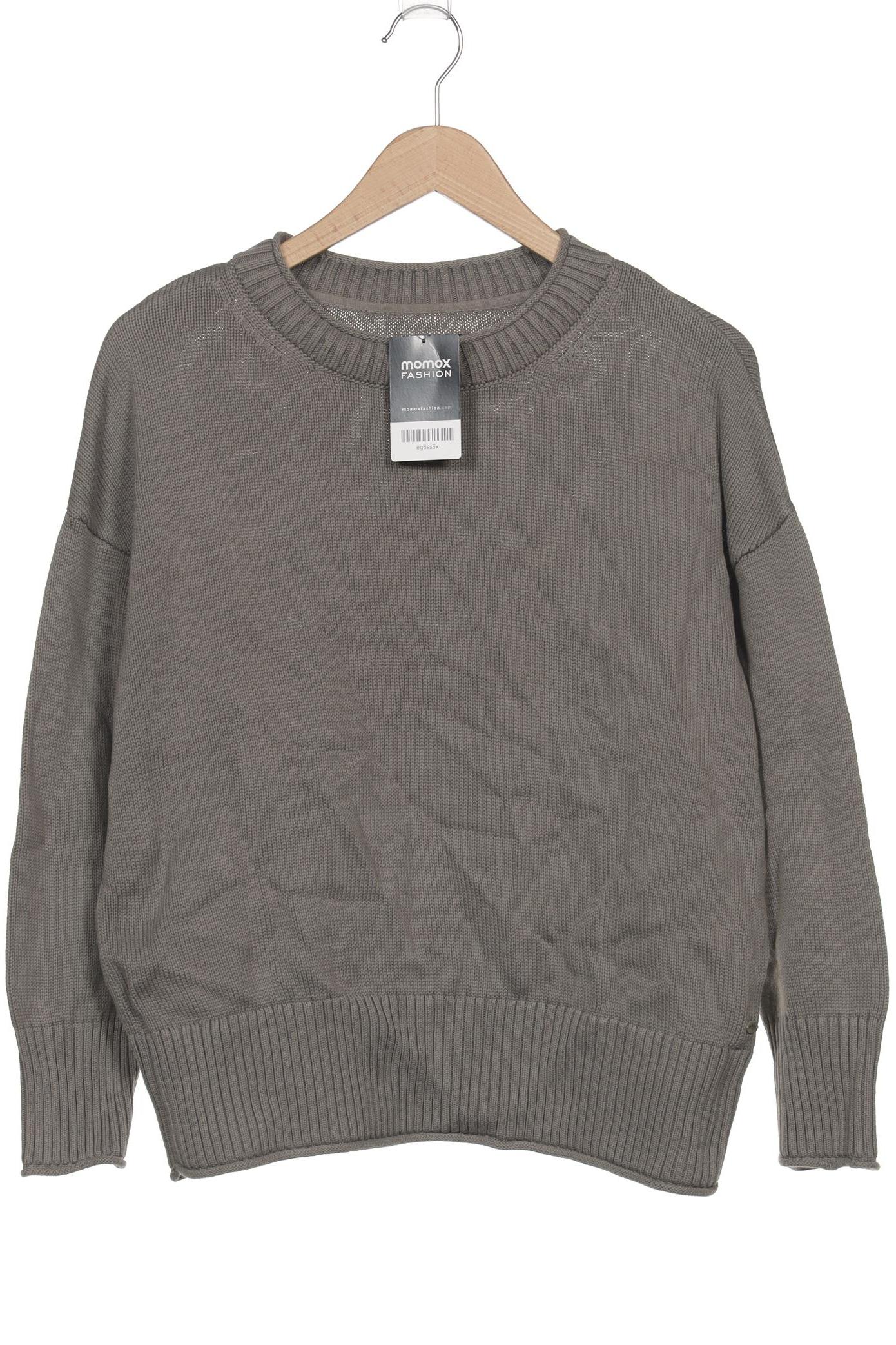 

Marc O Polo Damen Pullover, grau, Gr. 36