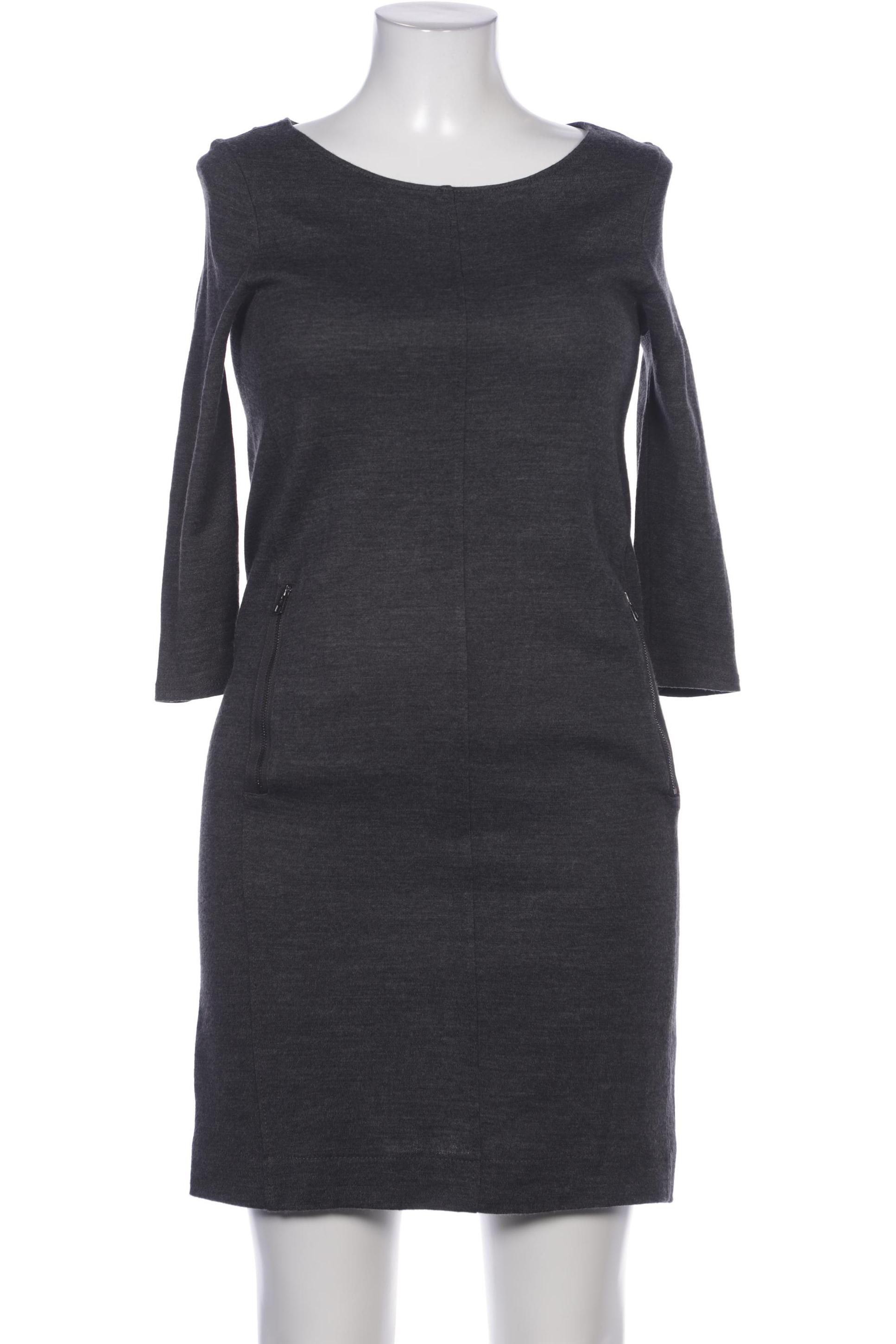 

Marc O Polo Damen Kleid, grau, Gr. 36