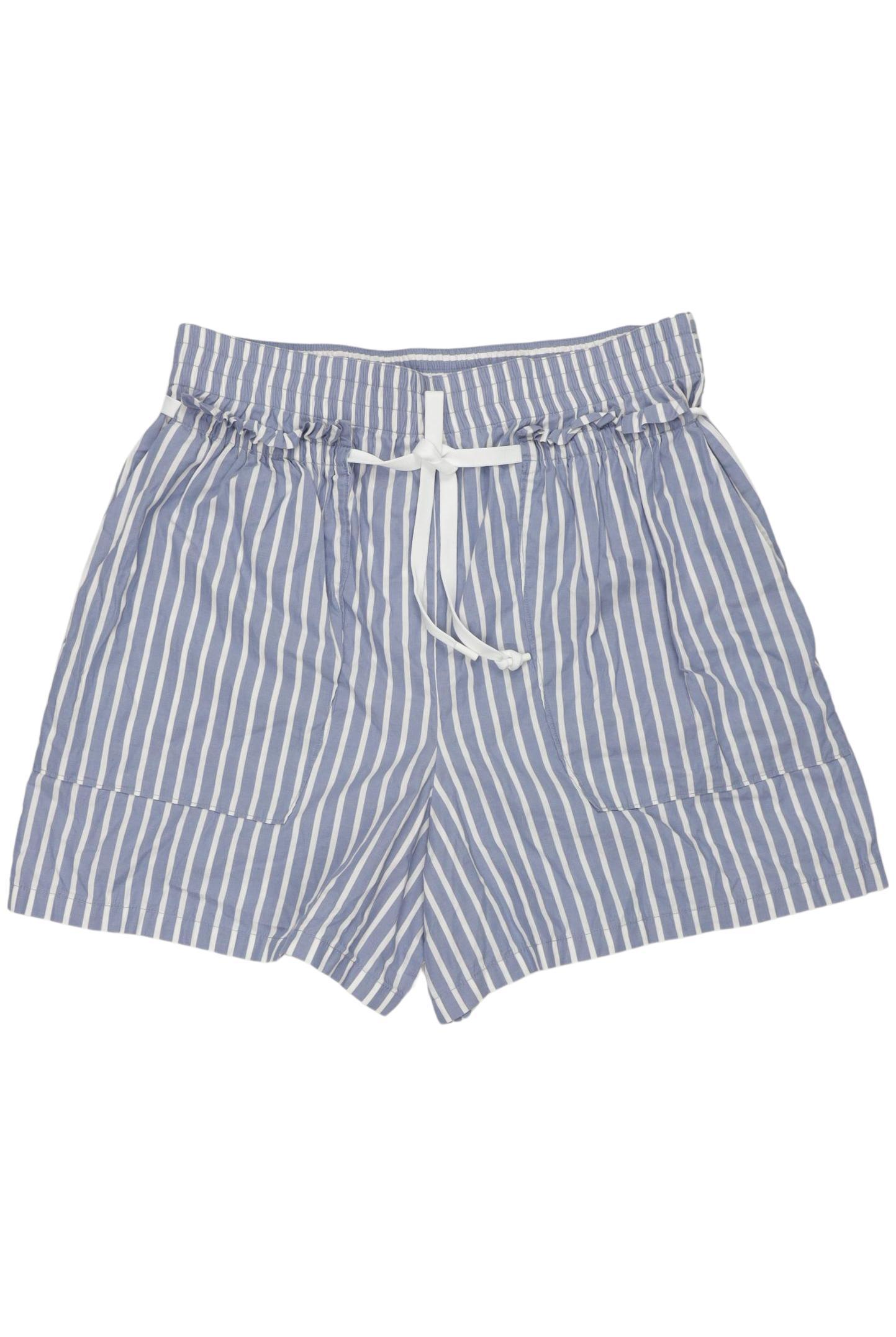 

Marc O Polo Damen Shorts, mehrfarbig, Gr. 38