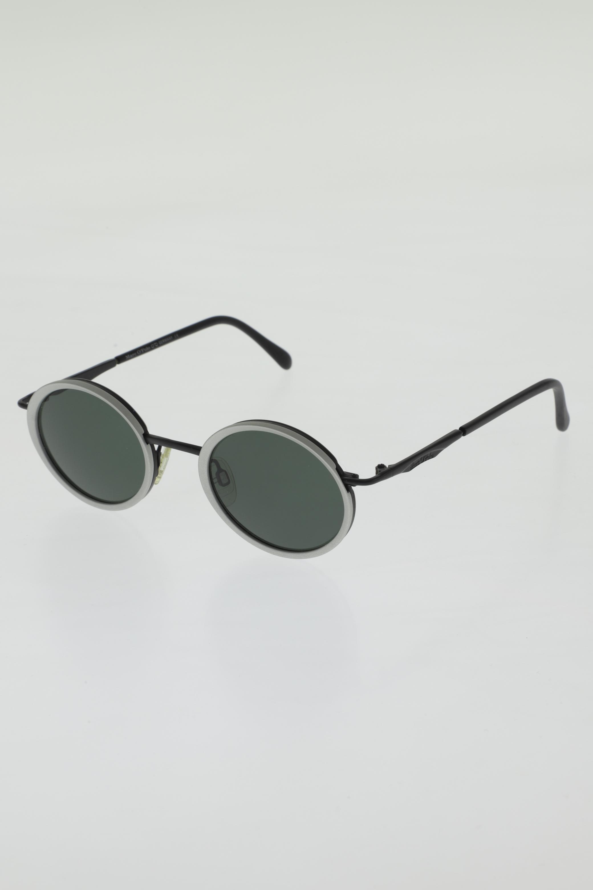 

Marc O Polo Damen Sonnenbrille, grau