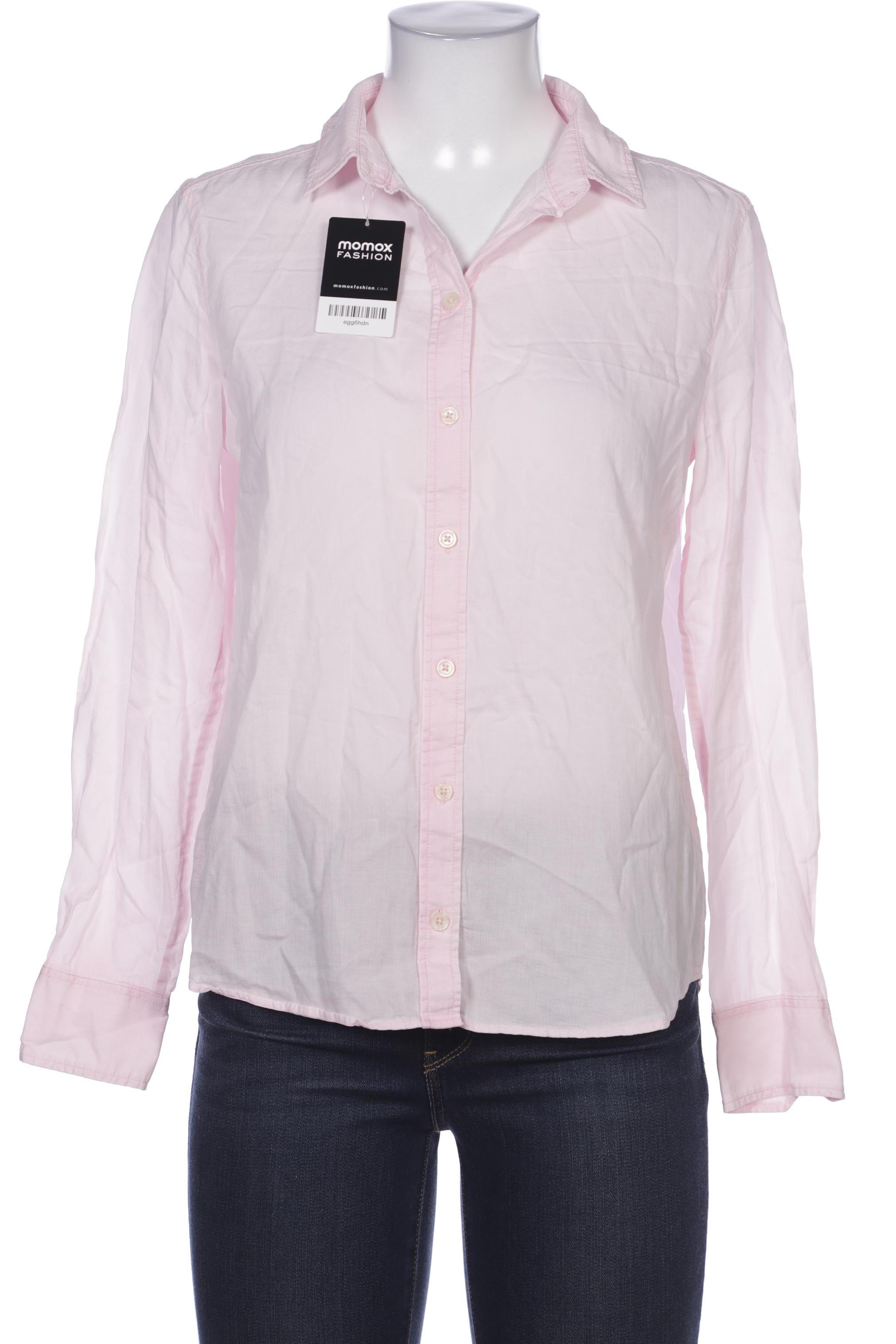 

Marc O Polo Damen Bluse, pink, Gr. 38