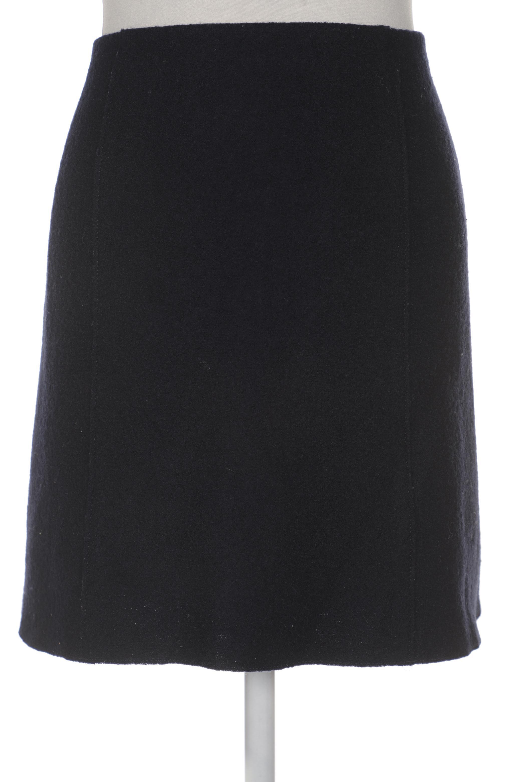 

Marc O Polo Damen Rock, marineblau