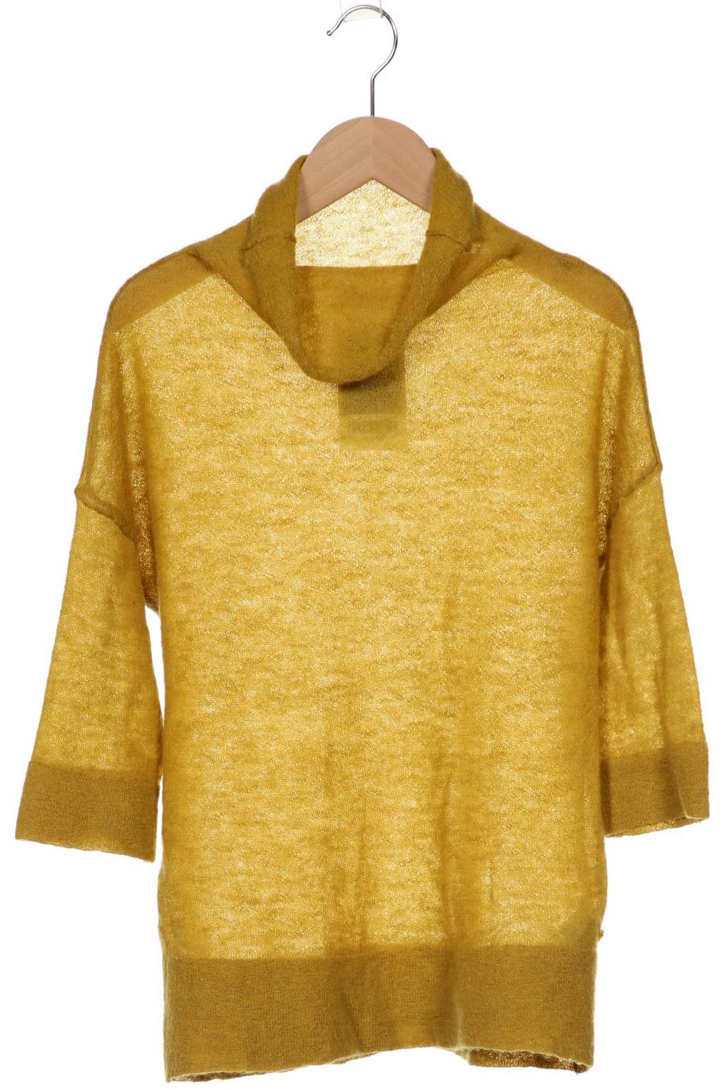 

Marc O Polo Damen Pullover, hellgrün, Gr. 36