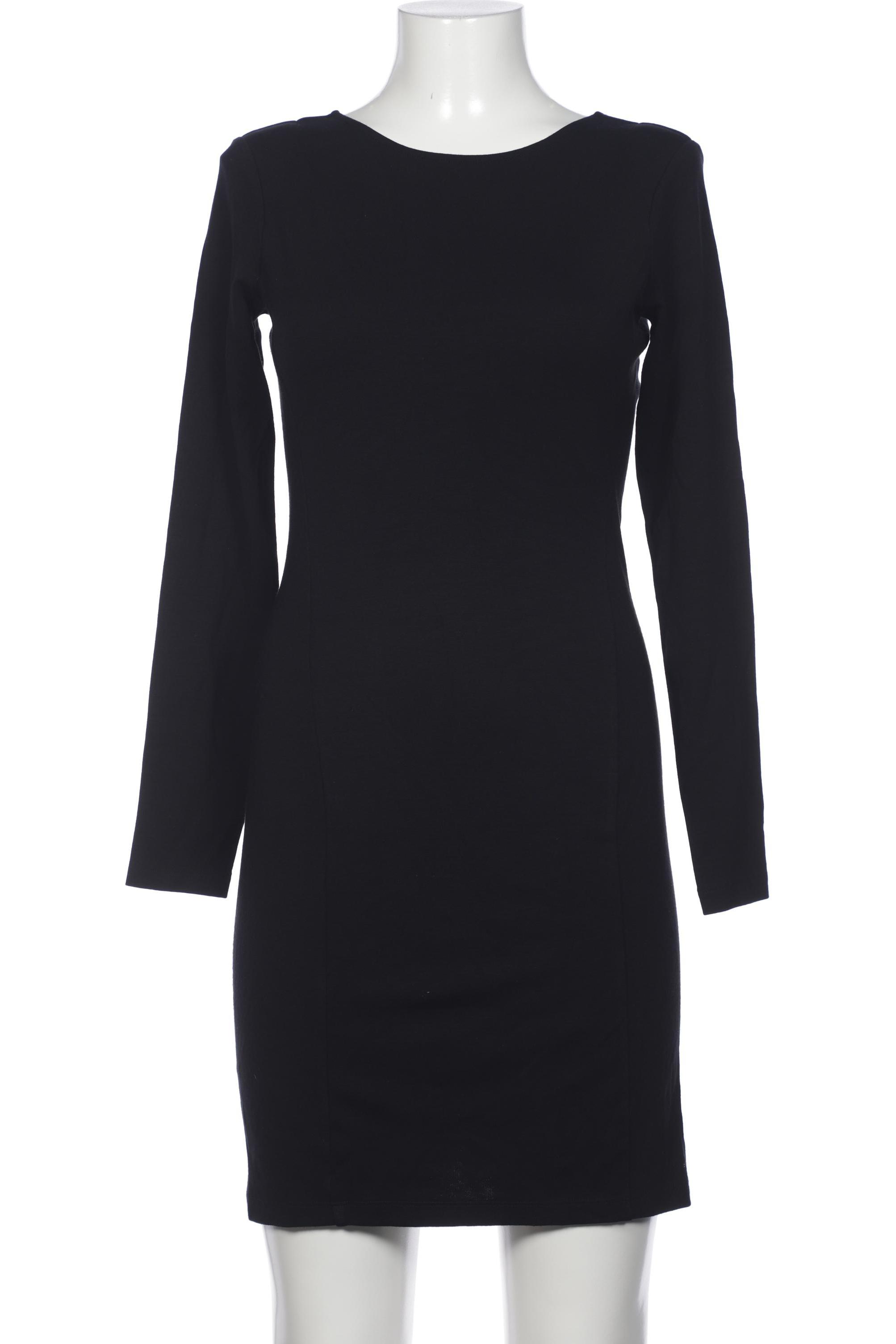 

Marc O Polo Damen Kleid, schwarz, Gr. 38