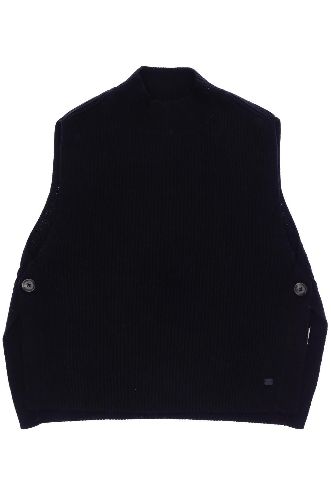 

Marc O Polo Damen Pullover, schwarz, Gr. 36