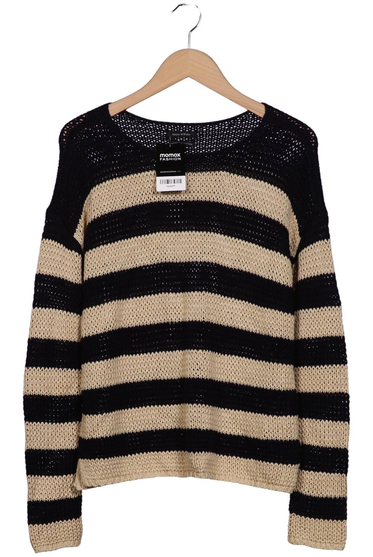 

Marc O Polo Damen Pullover, mehrfarbig, Gr. 36