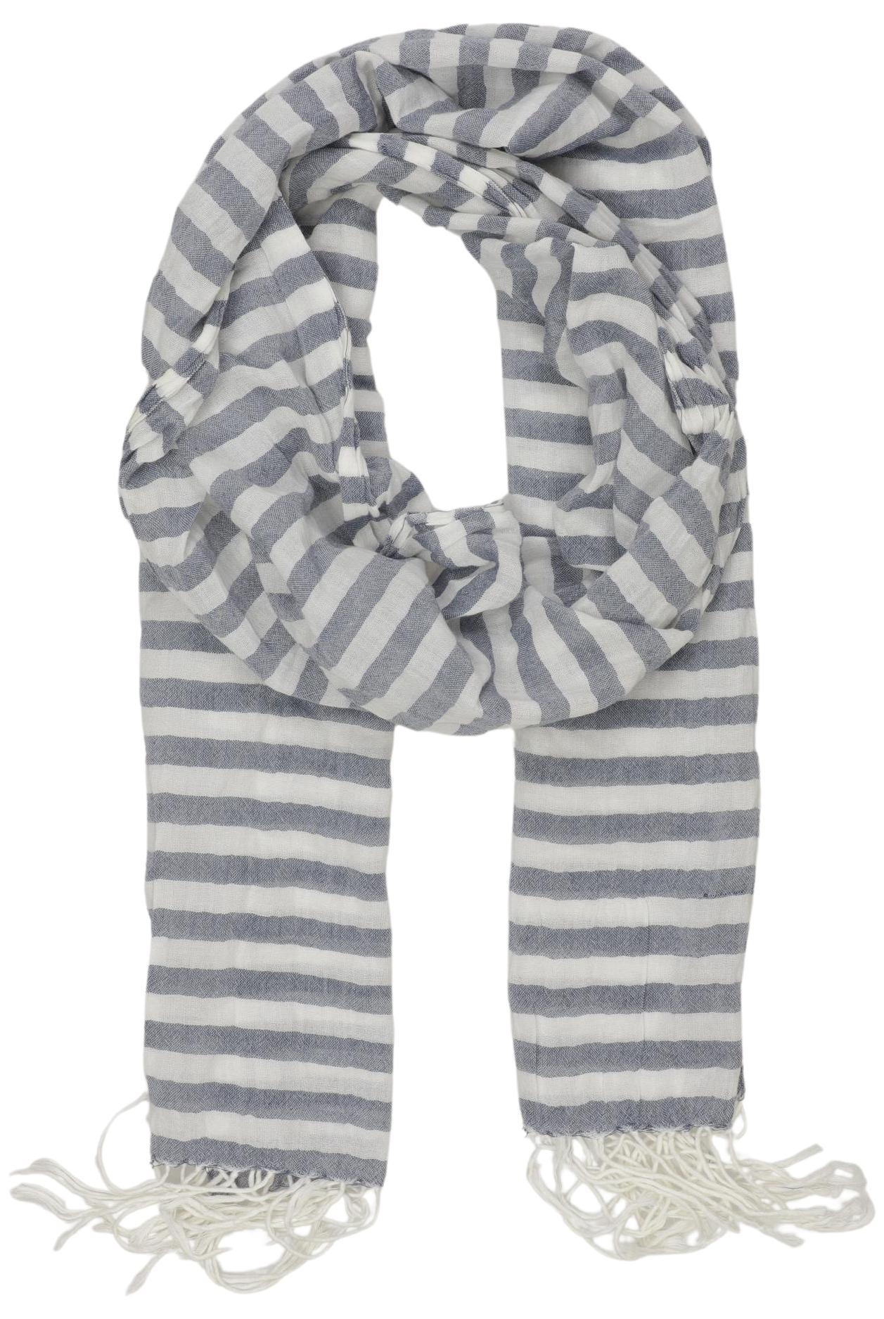 

Marc O Polo Damen Schal, mehrfarbig, Gr.