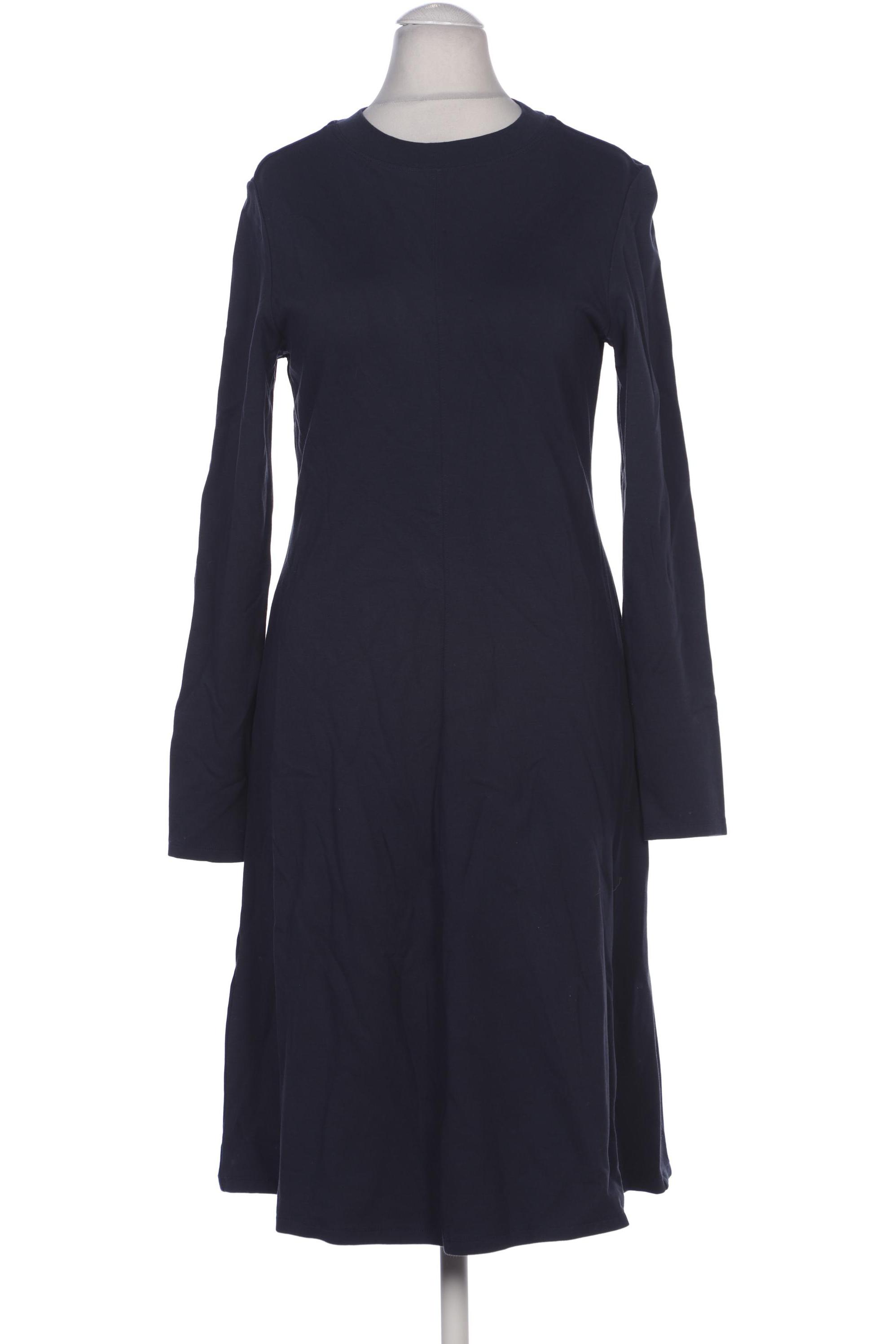 

Marc O Polo Damen Kleid, marineblau, Gr. 38
