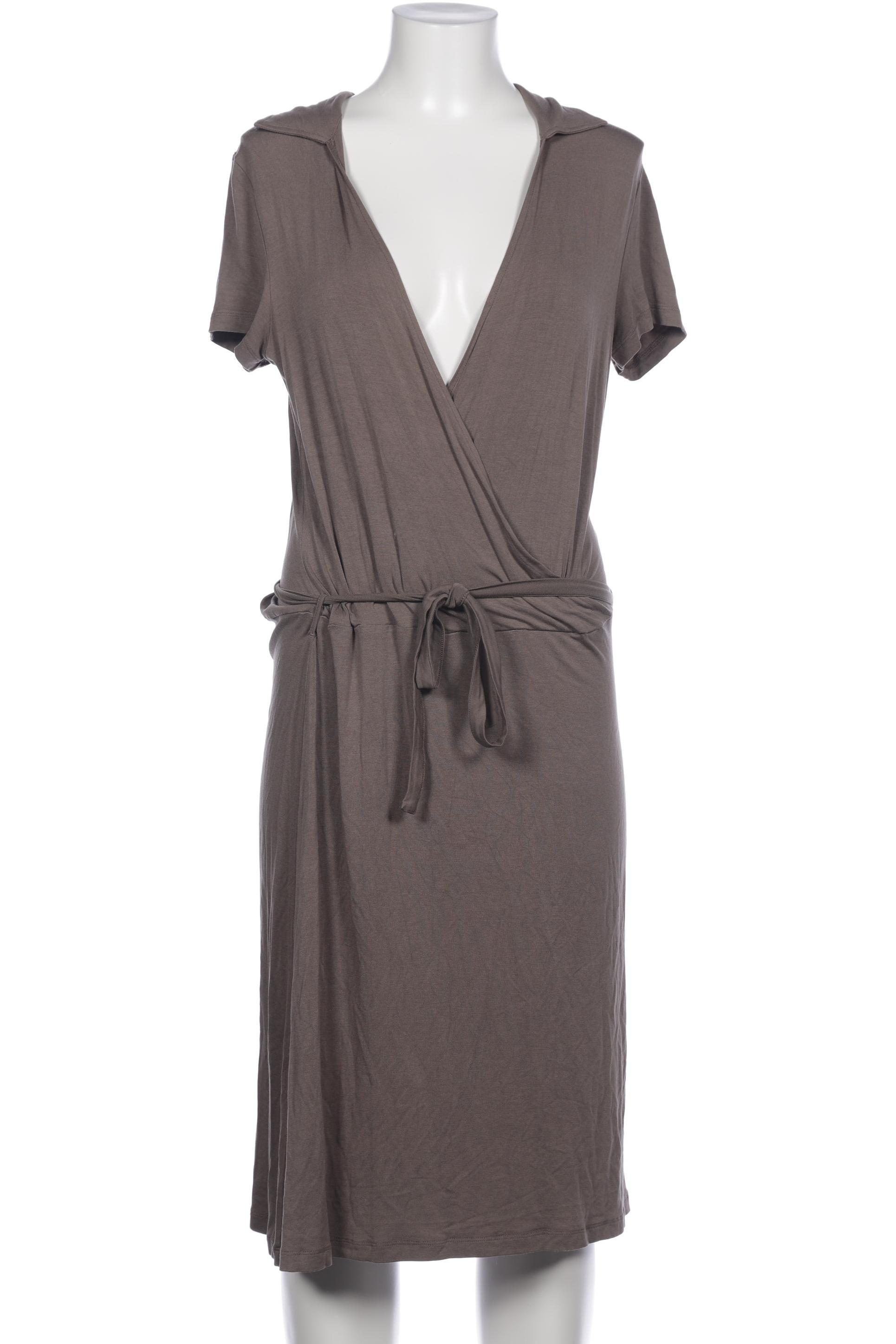 

Marc O Polo Damen Kleid, grau, Gr. 42