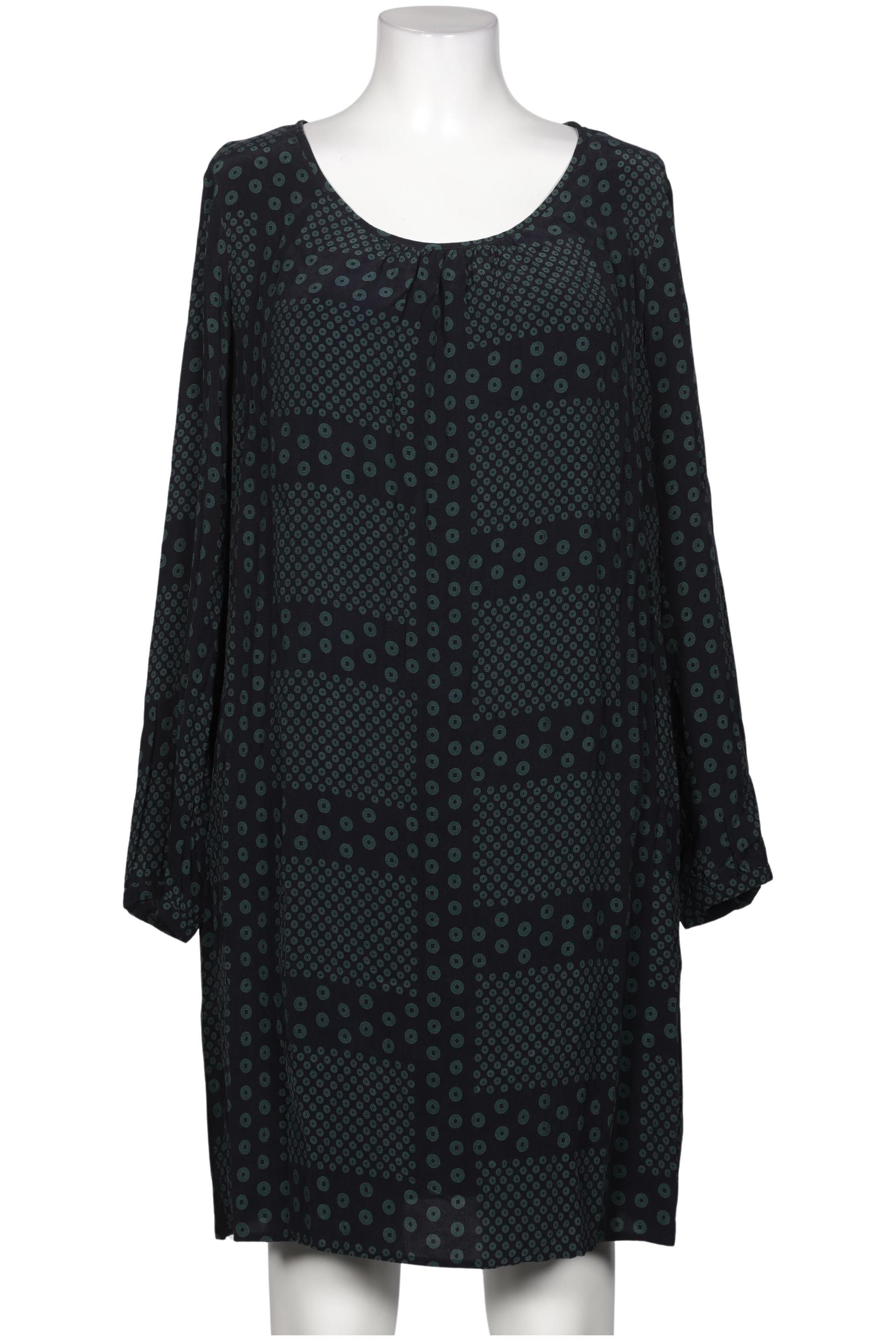 

Marc O Polo Damen Kleid, marineblau, Gr. 44