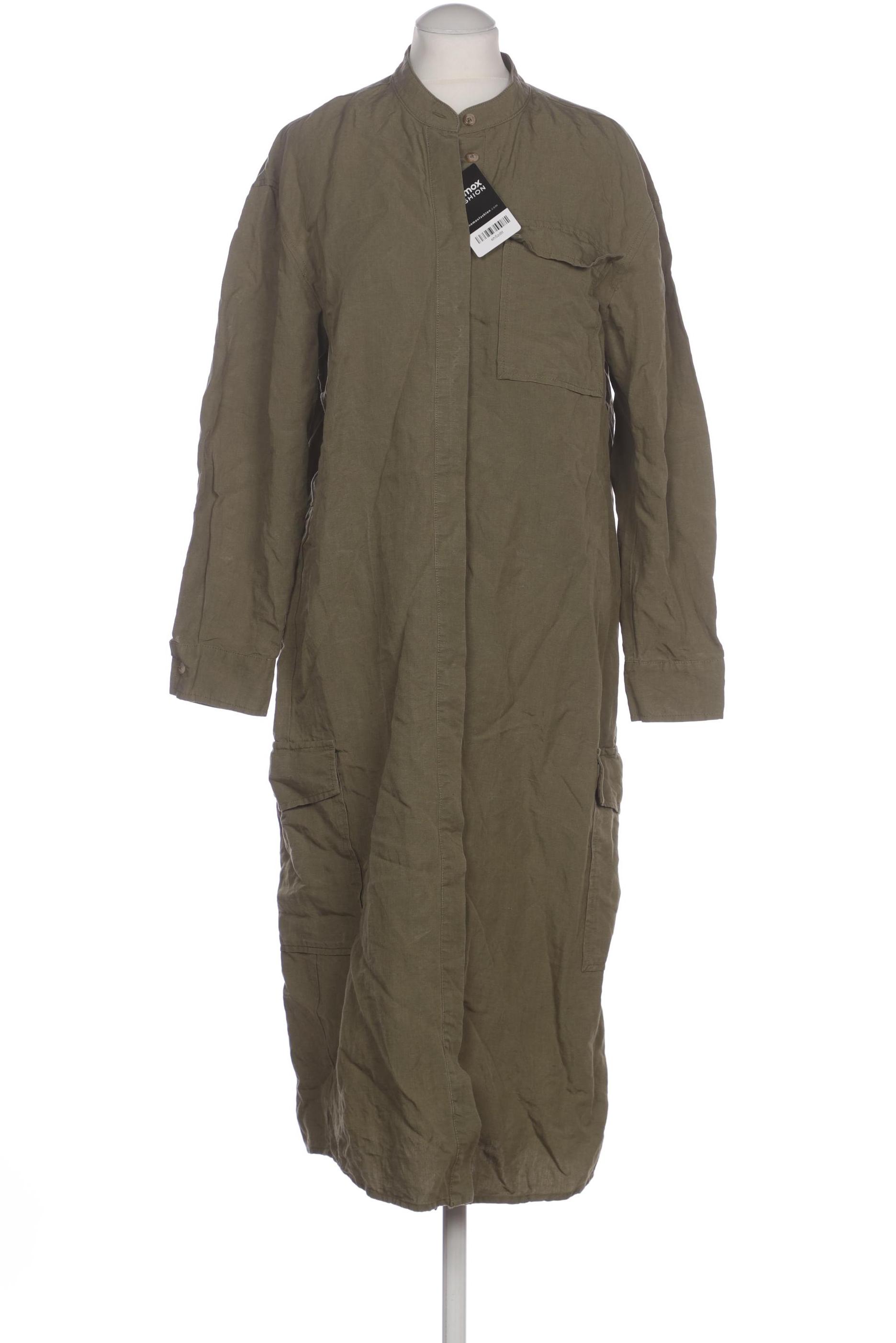 

Marc O Polo Damen Kleid, grün, Gr. 36