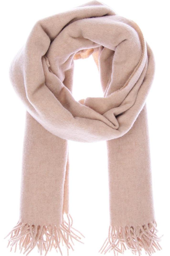 

Marc O Polo Damen Schal, beige