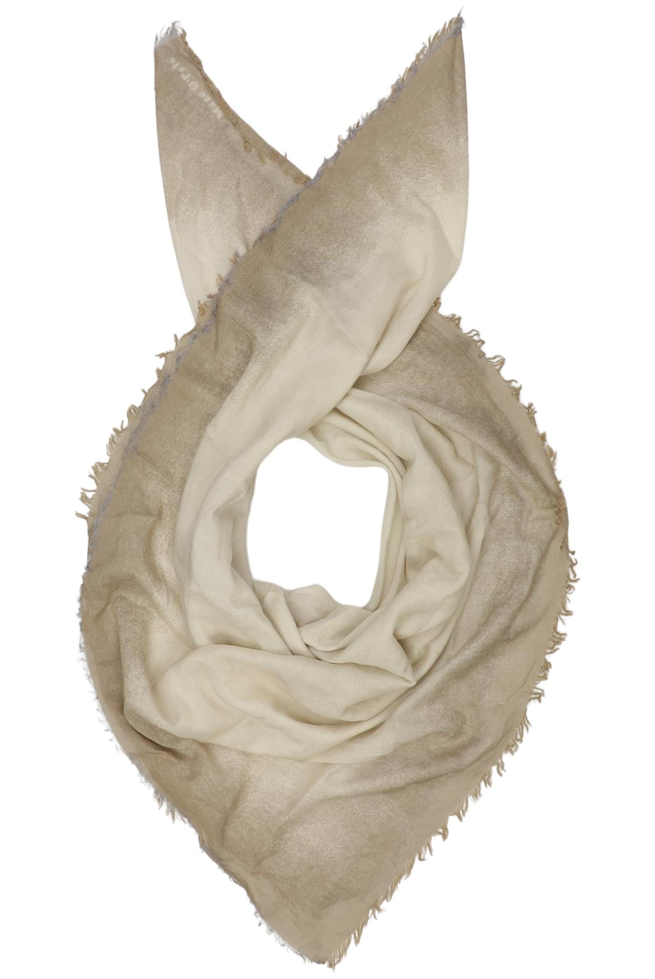 

Marc O Polo Damen Schal, beige, Gr.