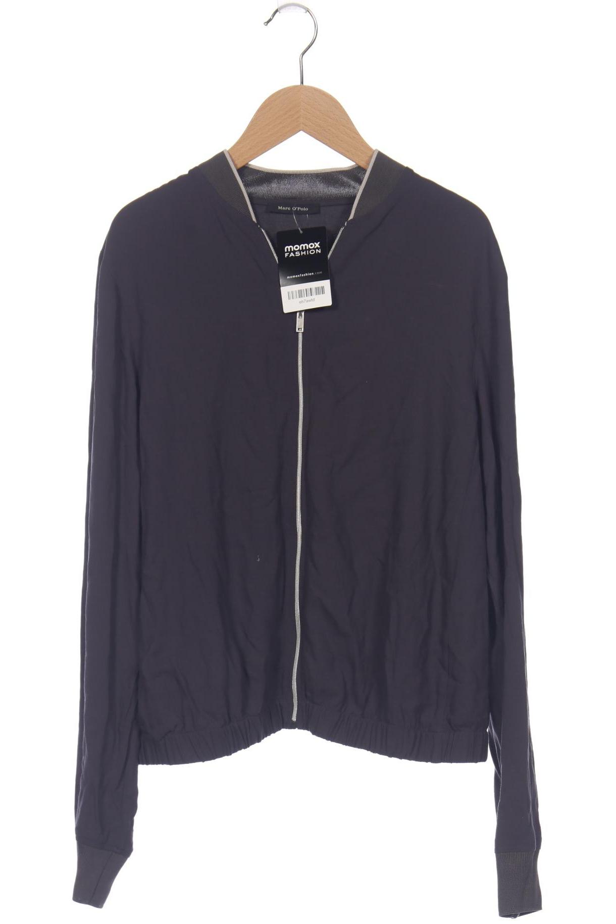 

Marc O Polo Damen Jacke, grau, Gr. 38